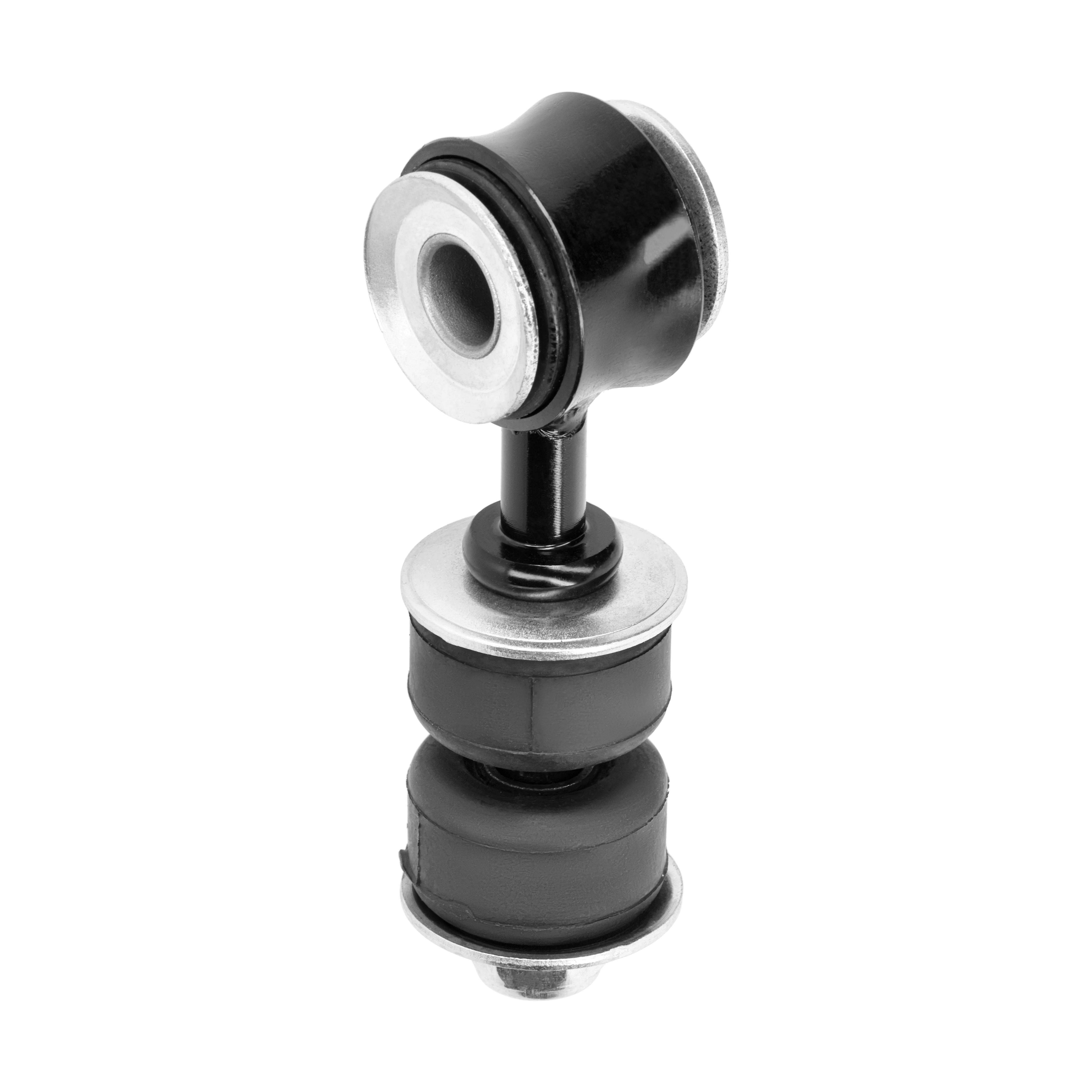 F.BECKER Stang/led, stabilisator 23010838 for FIAT PEUGEOT