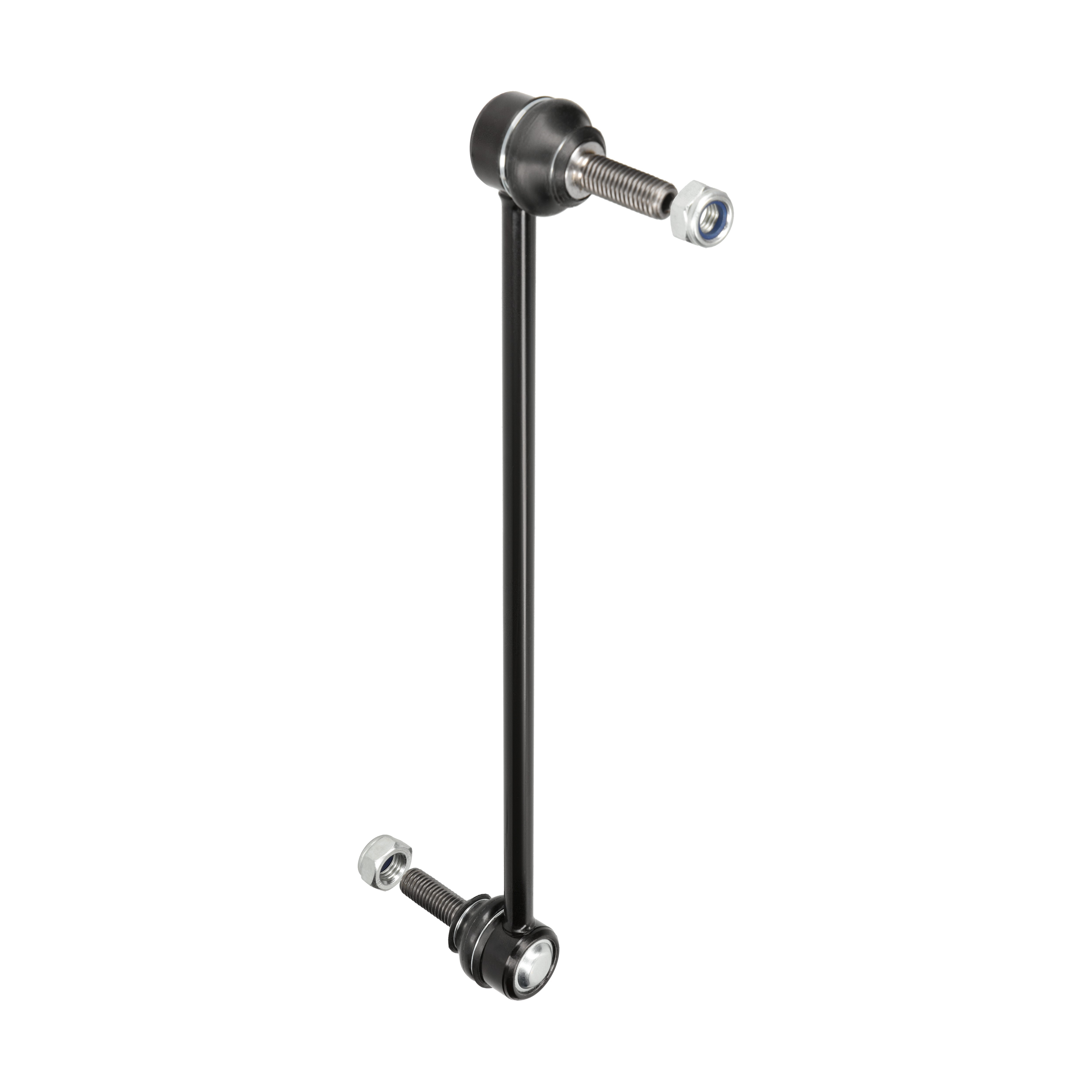 F.BECKER Stang/led, stabilisator 23010348 for PEUGEOT CITROËN