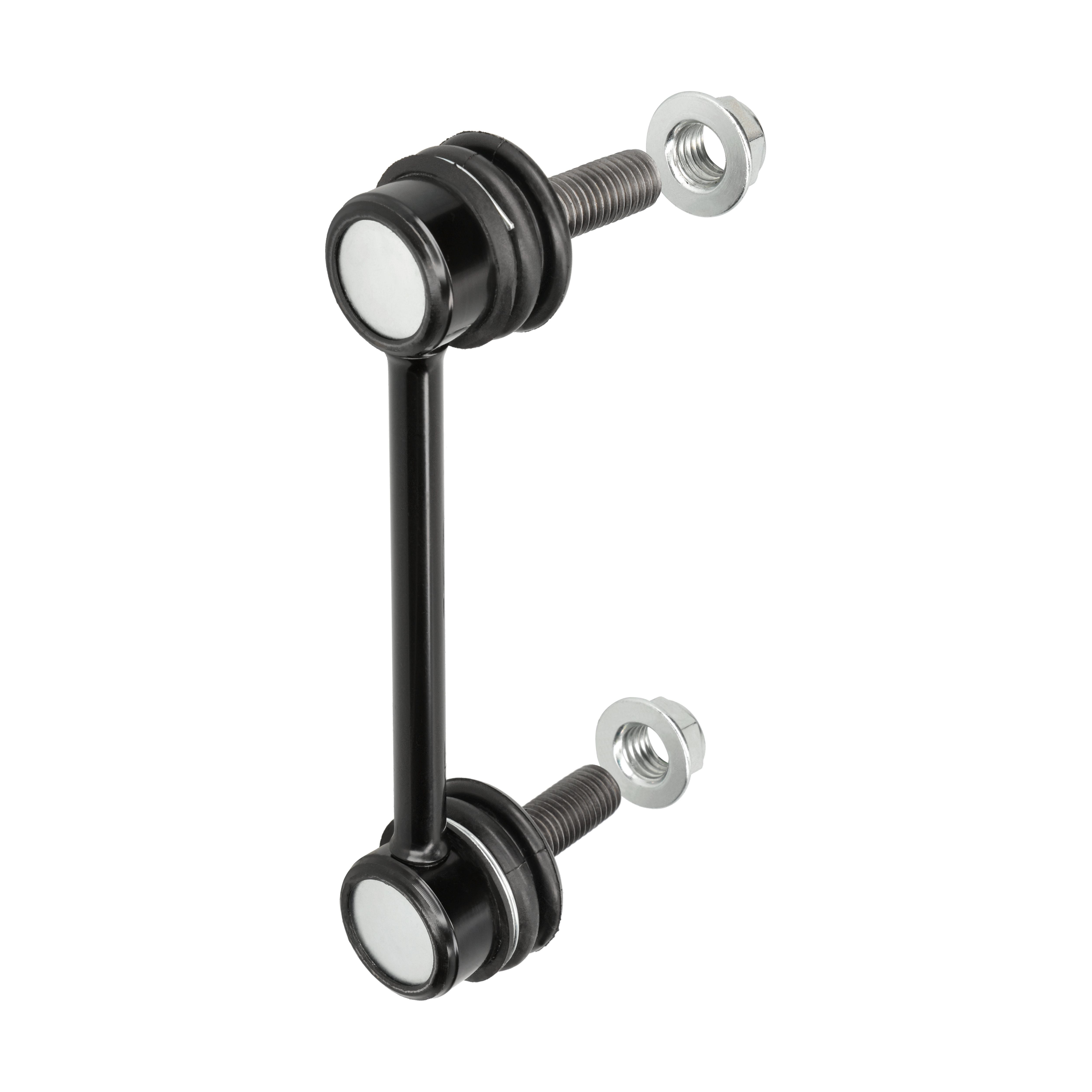 F.BECKER Stang/led, stabilisator 23010534 for VOLVO