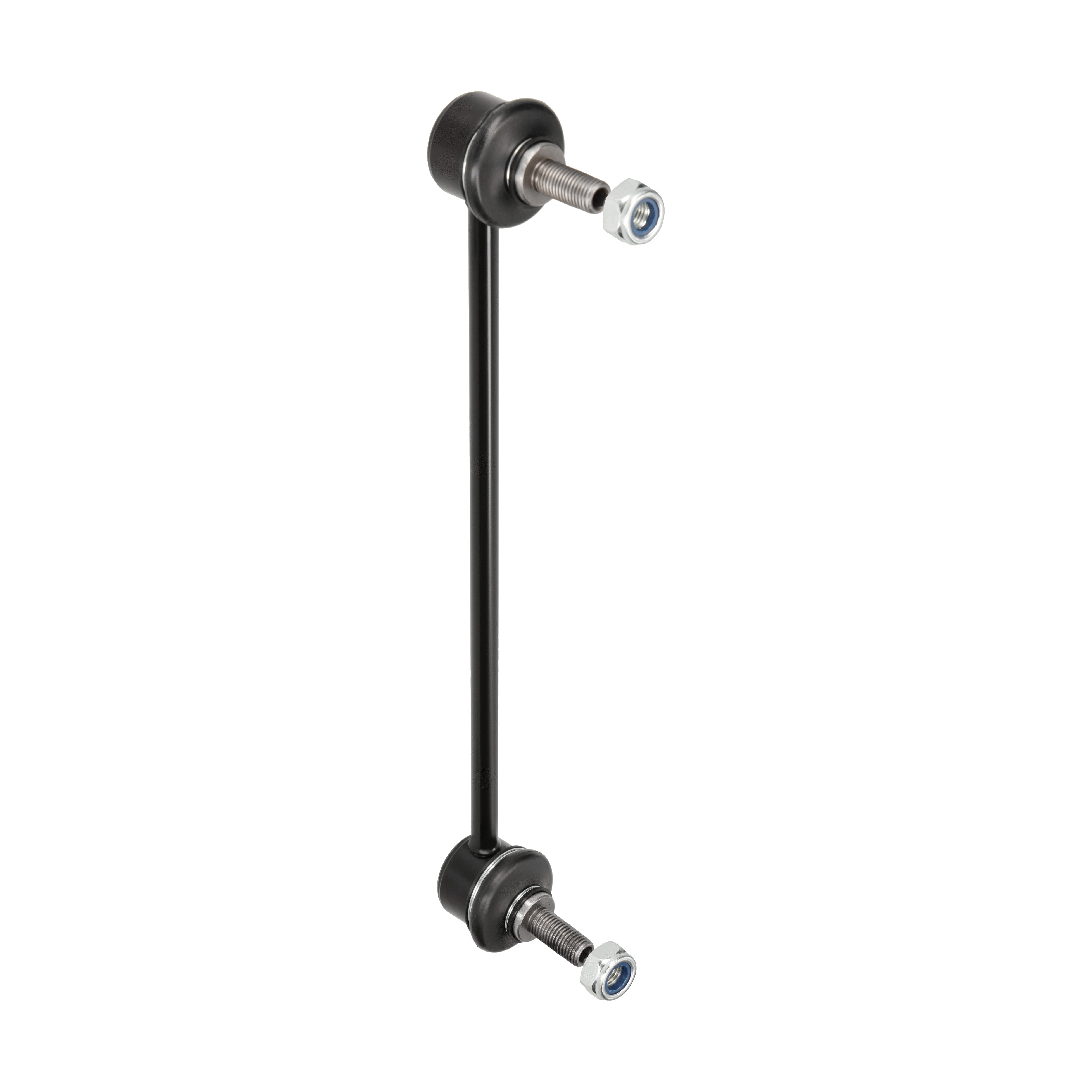 F.BECKER Stang/led, stabilisator 23010444 for PEUGEOT LANCIA