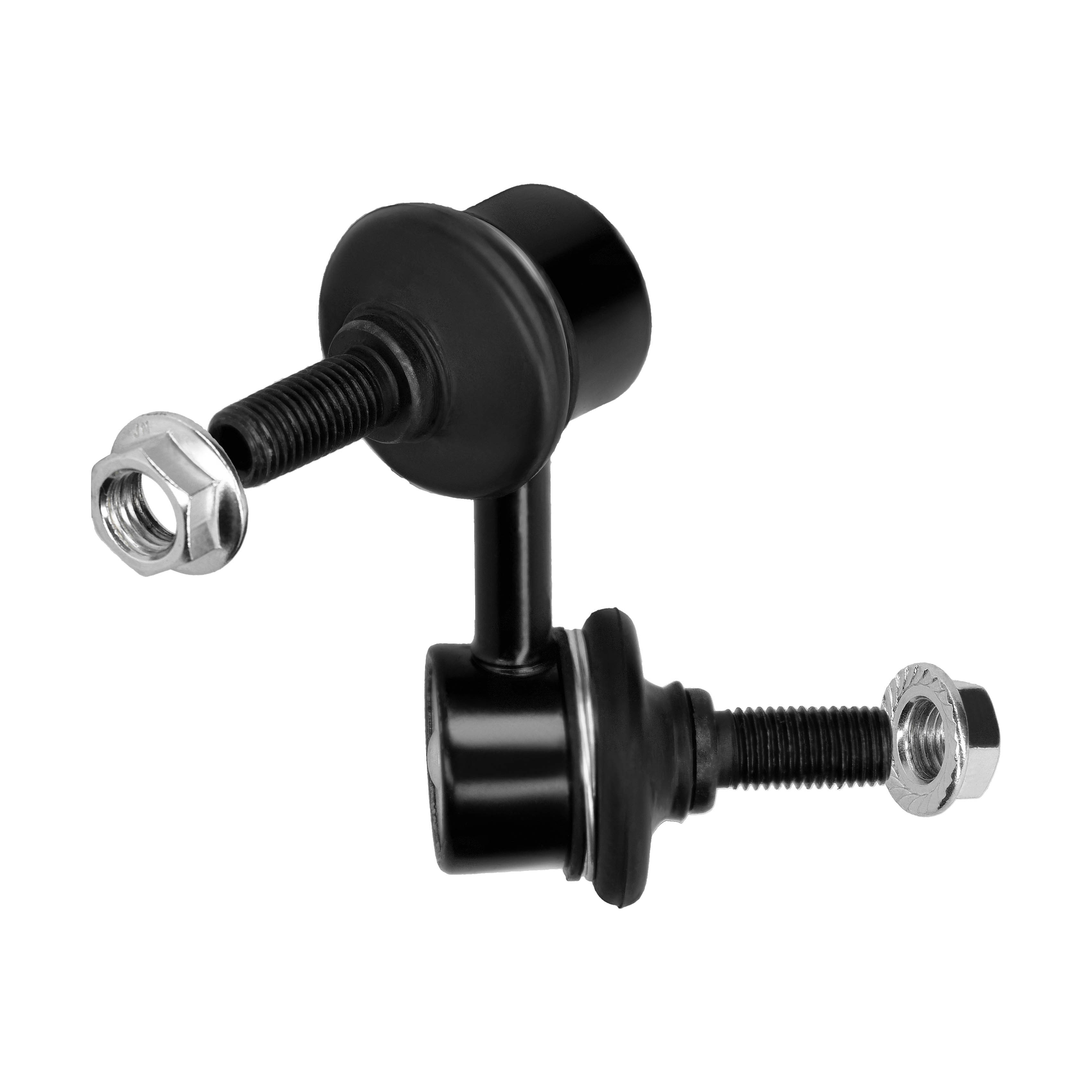 F.BECKER Stang/led, stabilisator 23010465 for HONDA