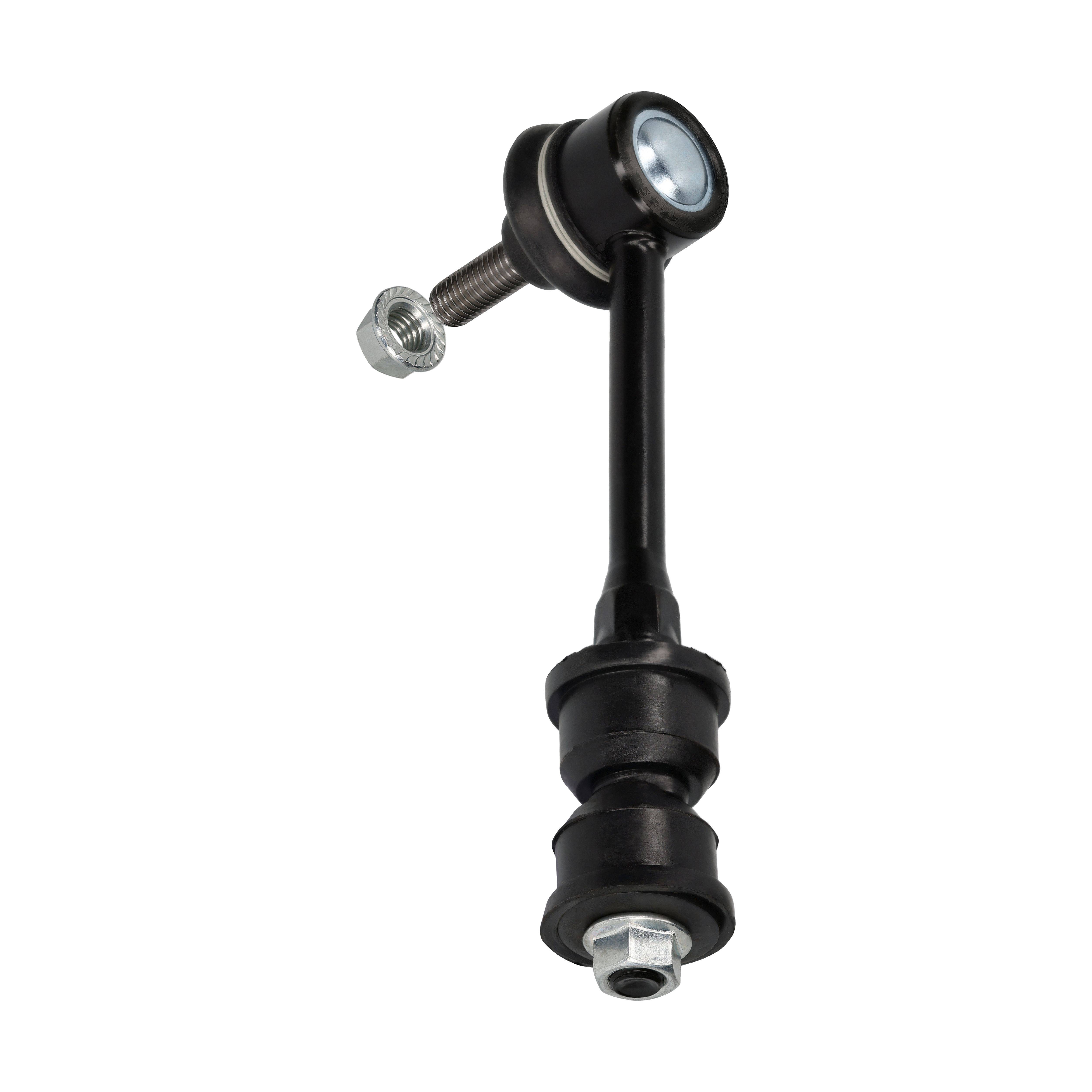 F.BECKER Stang/led, stabilisator 23010795 for OPEL CHEVROLET