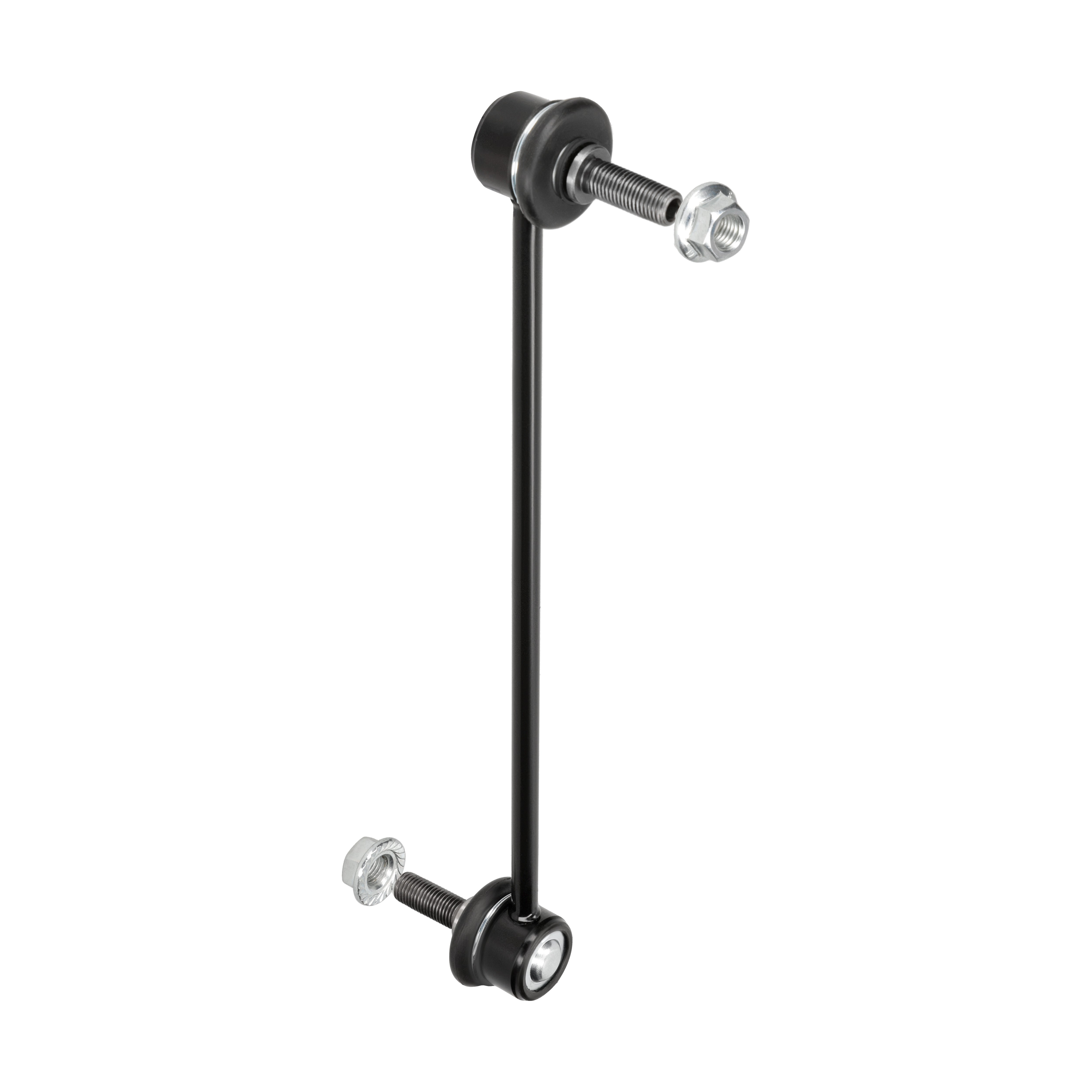 F.BECKER Stang/led, stabilisator 23010764 for MAZDA