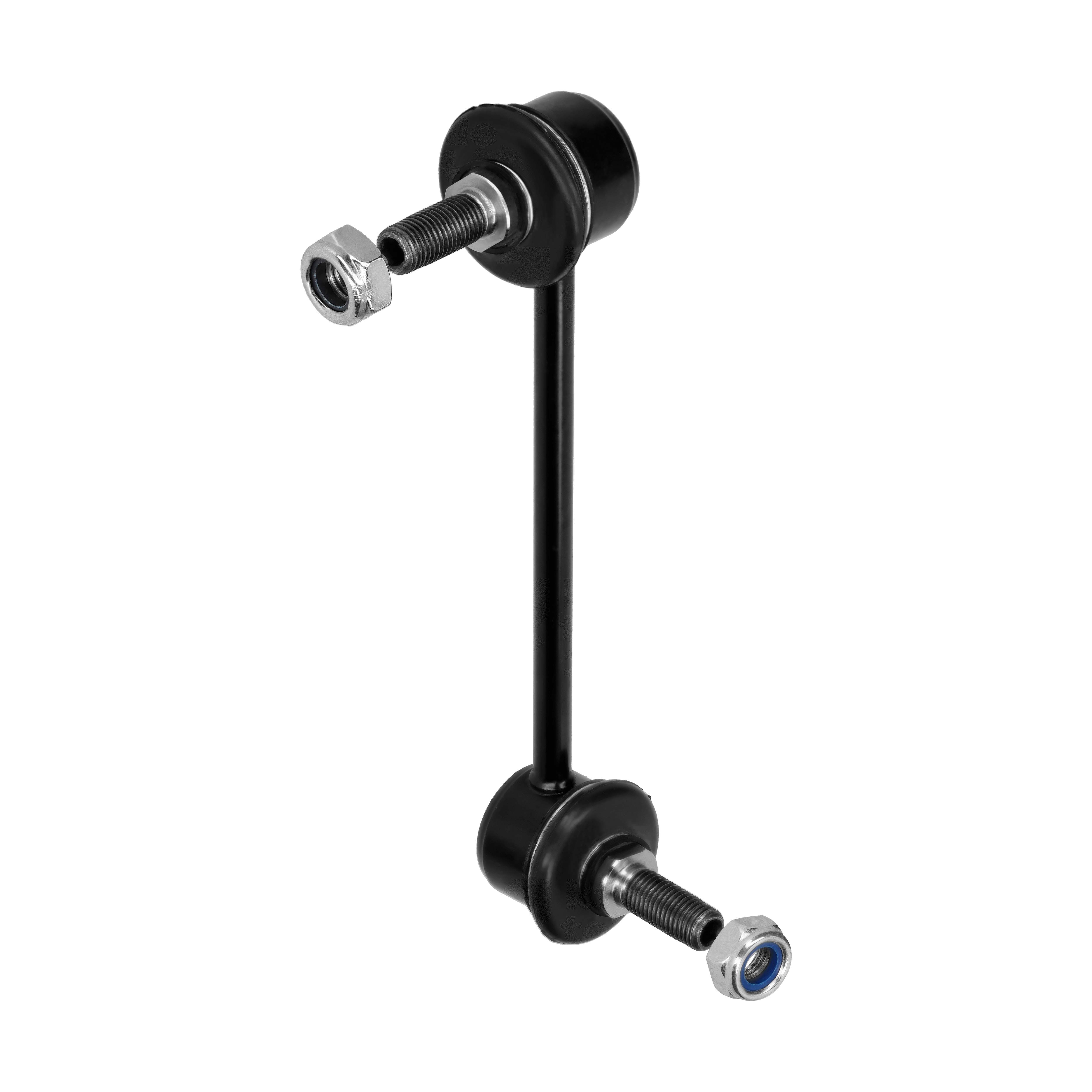 F.BECKER Stang/led, stabilisator 23010591 for MAZDA