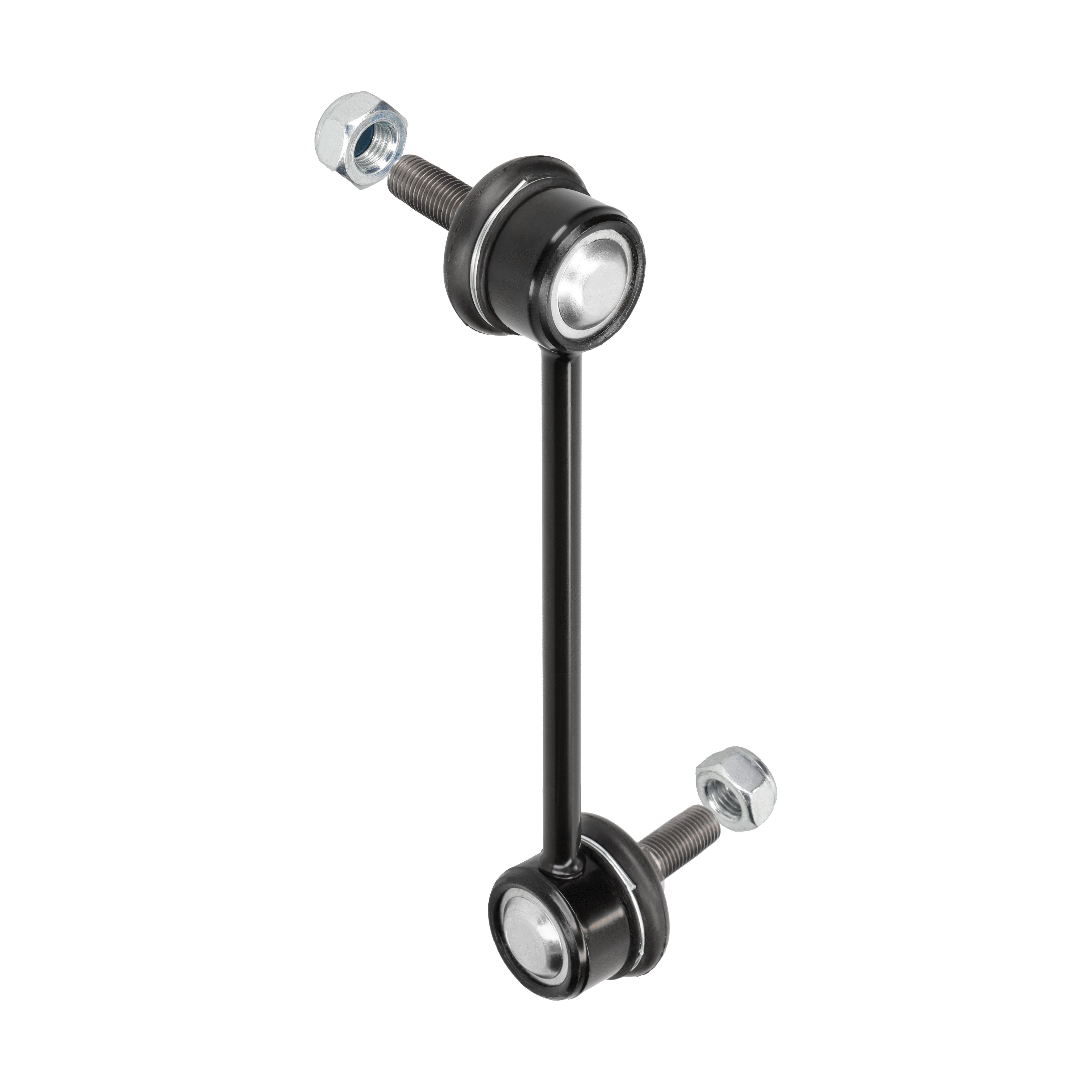 F.BECKER Stang/led, stabilisator 23010592 for MAZDA