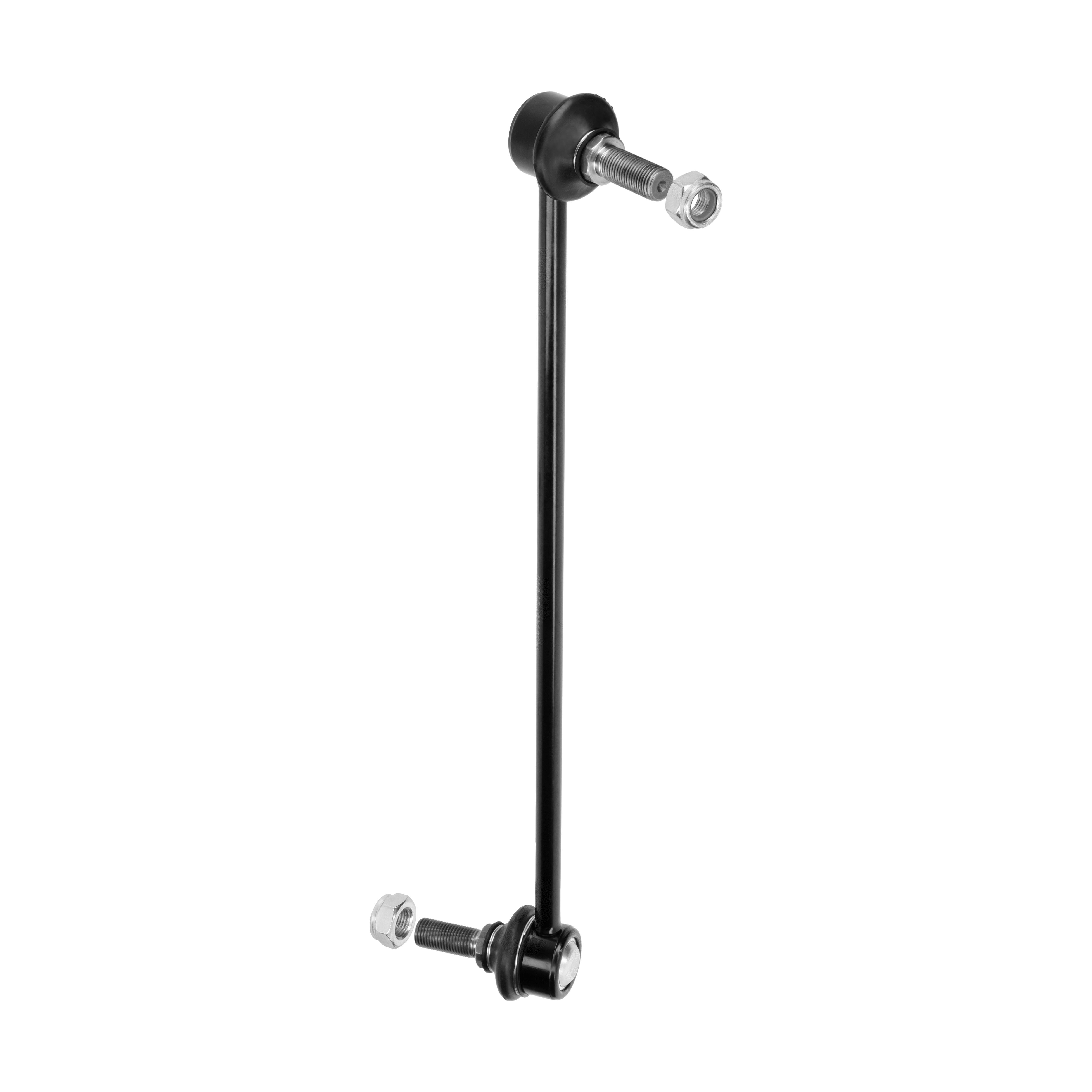 F.BECKER Stang/led, stabilisator 23010815 for KIA
