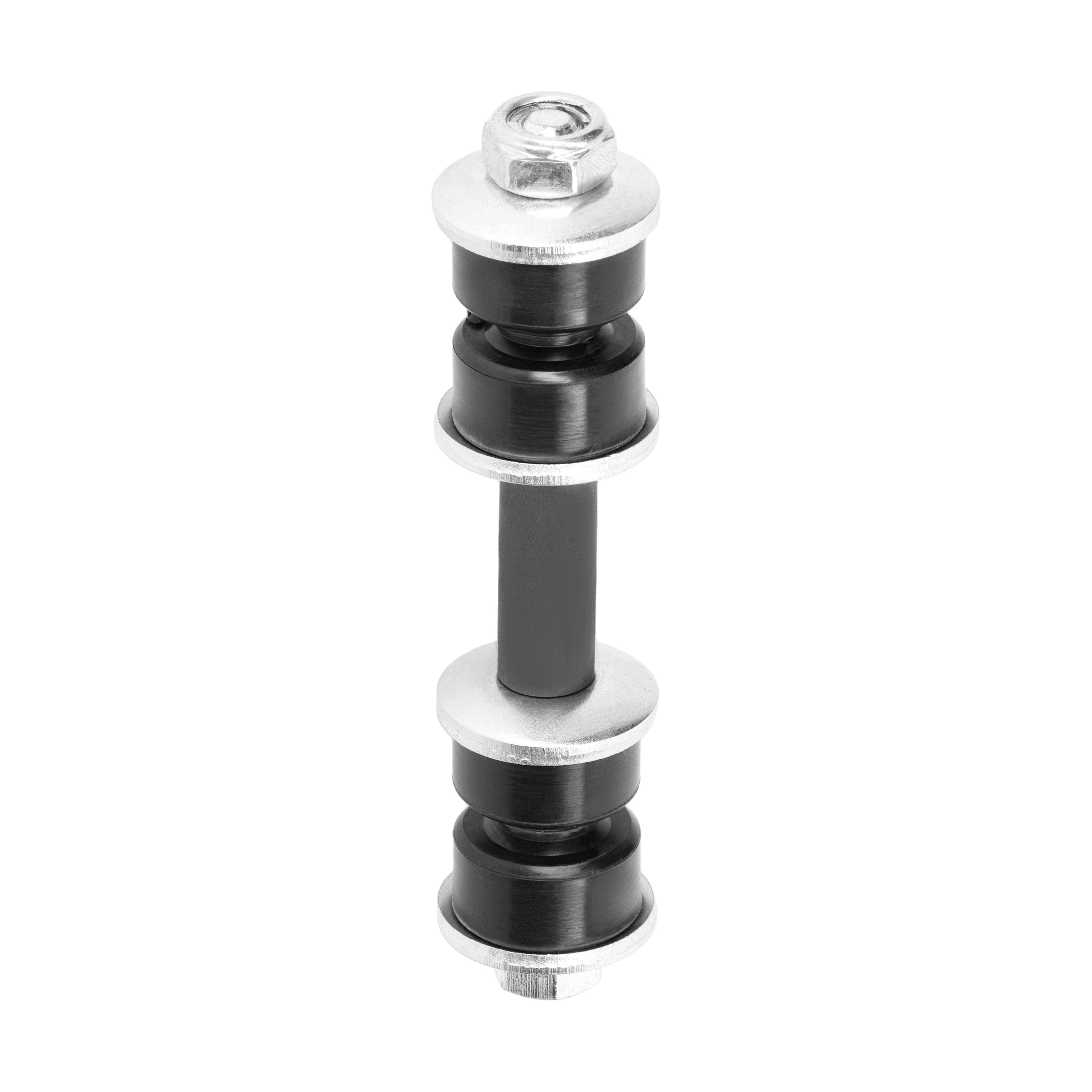 F.BECKER Stang/led, stabilisator 23011002 for MITSUBISHI