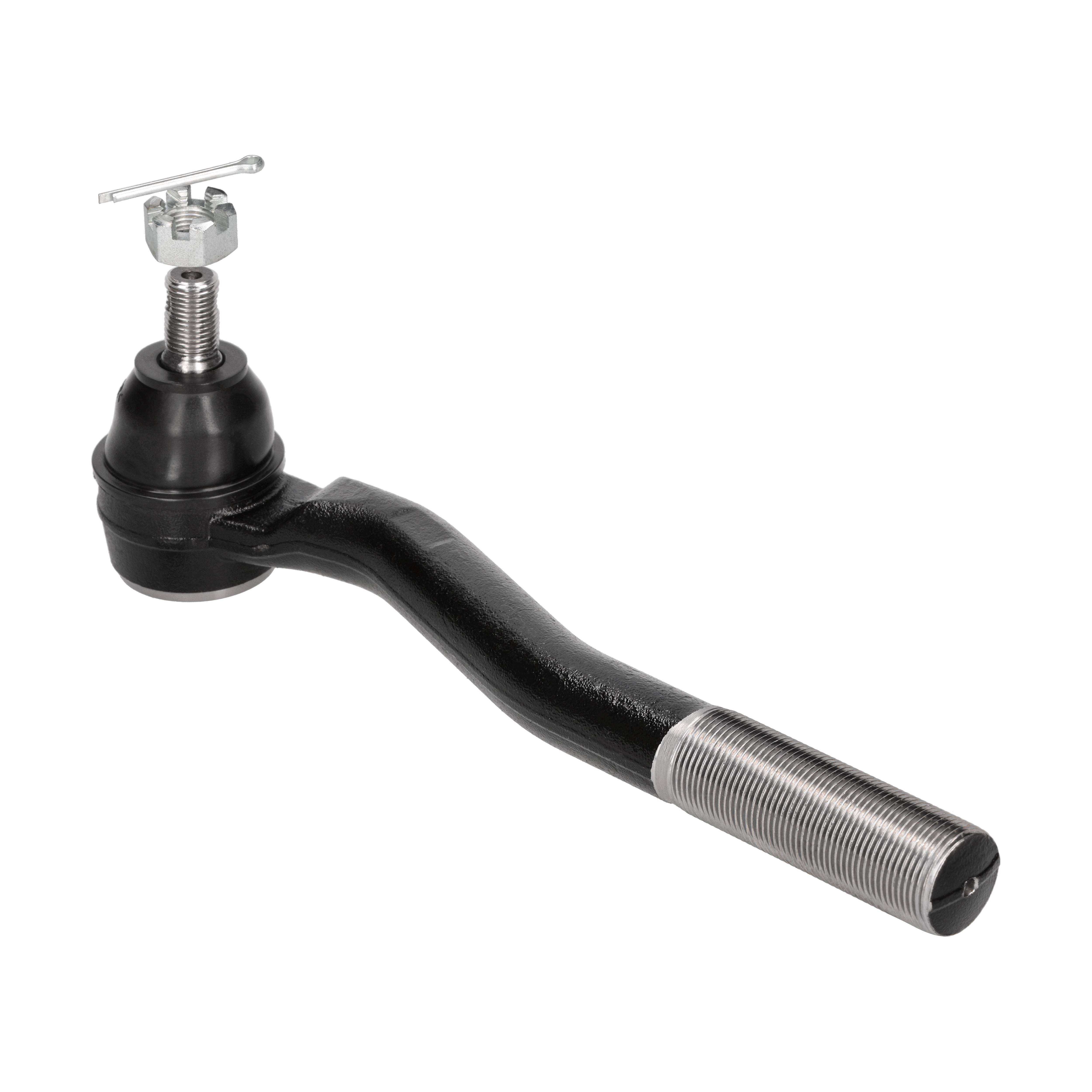 F.BECKER Sporstangkugle 22710887 for FIAT / LANCIA JEEP