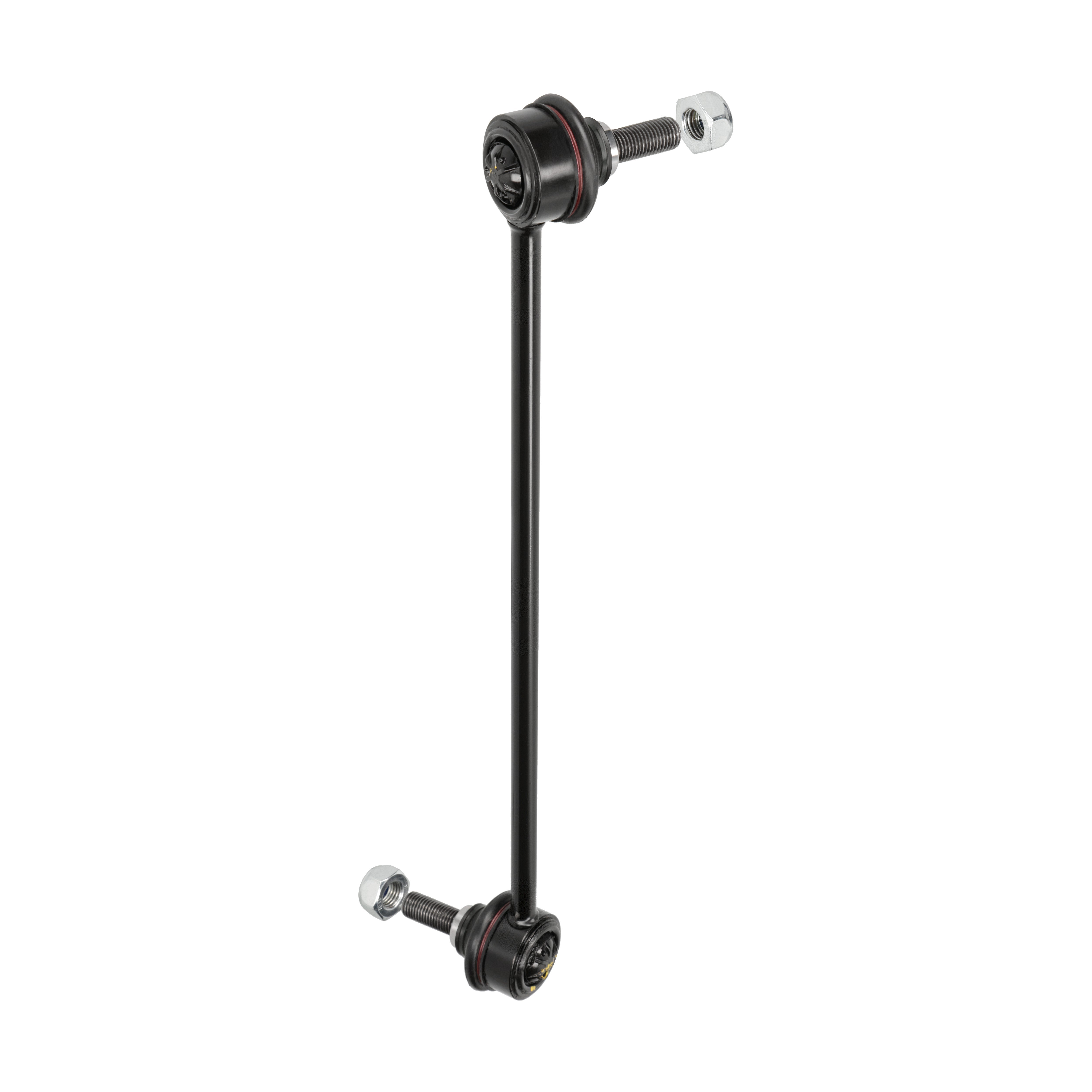 F.BECKER Stang/led, stabilisator 23010556 for HONDA