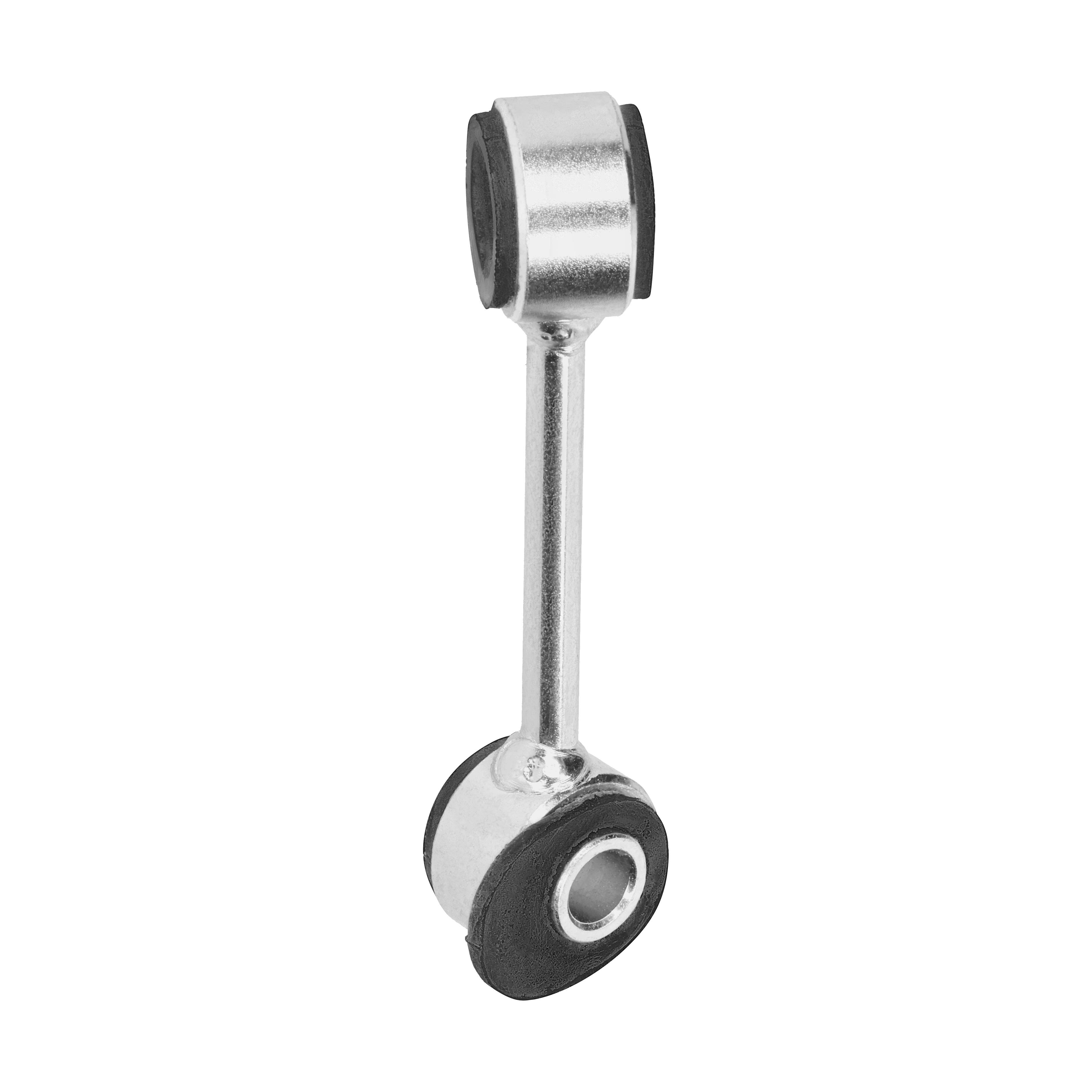 F.BECKER Stang/led, stabilisator 23010484 for MERCEDES-BENZ