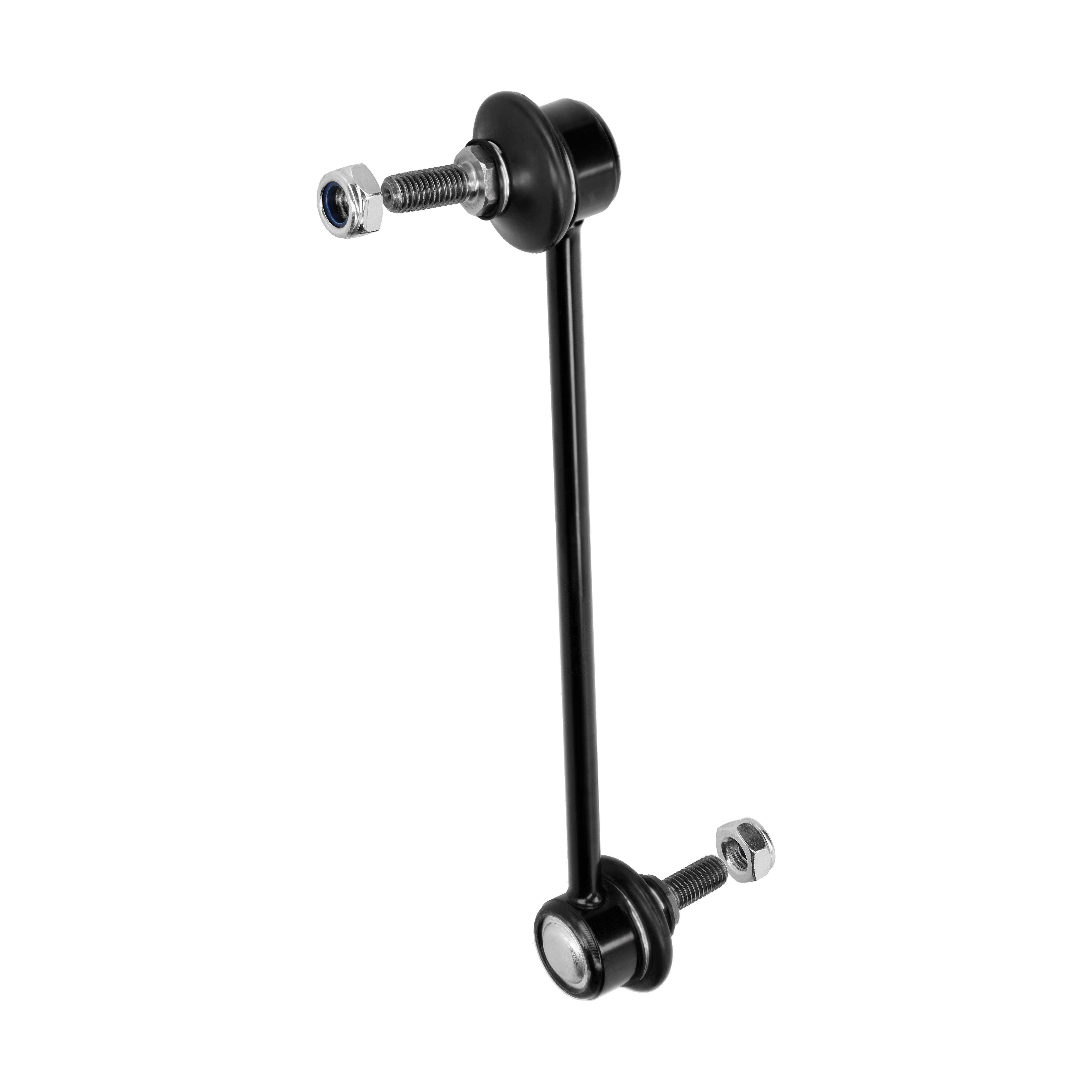 F.BECKER Stang/led, stabilisator 23010935 for CHEVROLET