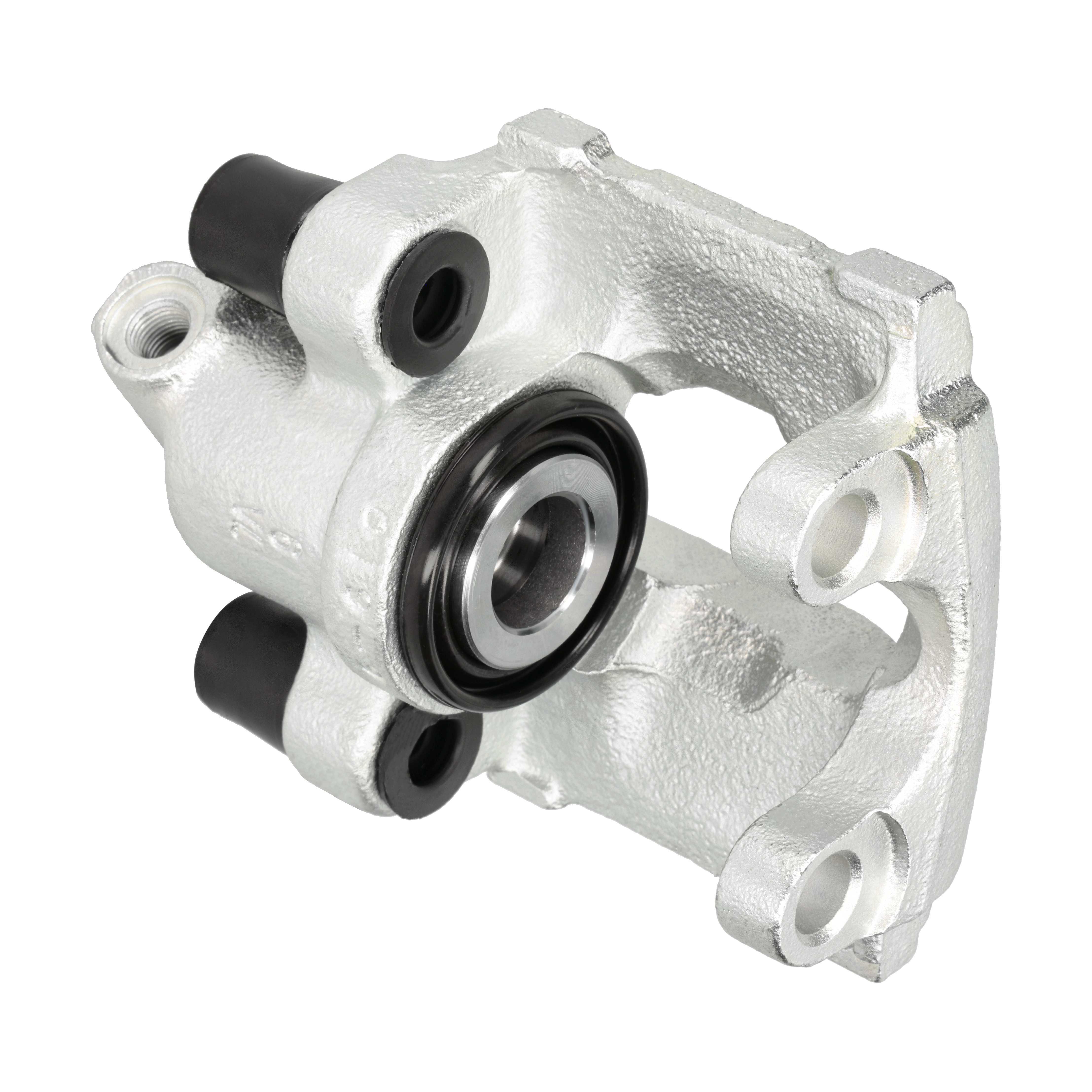 F.BECKER Bremsekaliper 11111721 for BMW