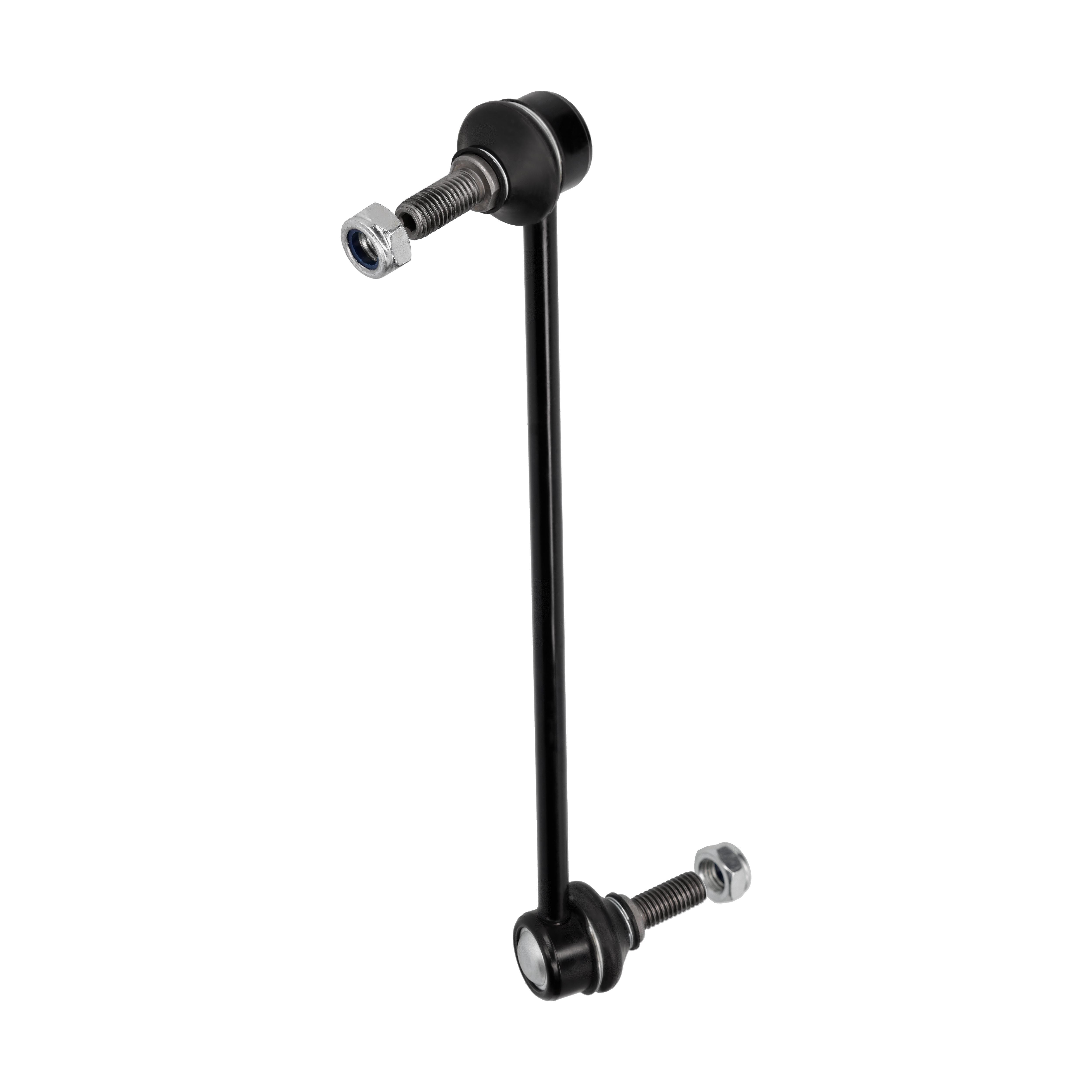 F.BECKER Stang/led, stabilisator 23010776 for OPEL CHEVROLET