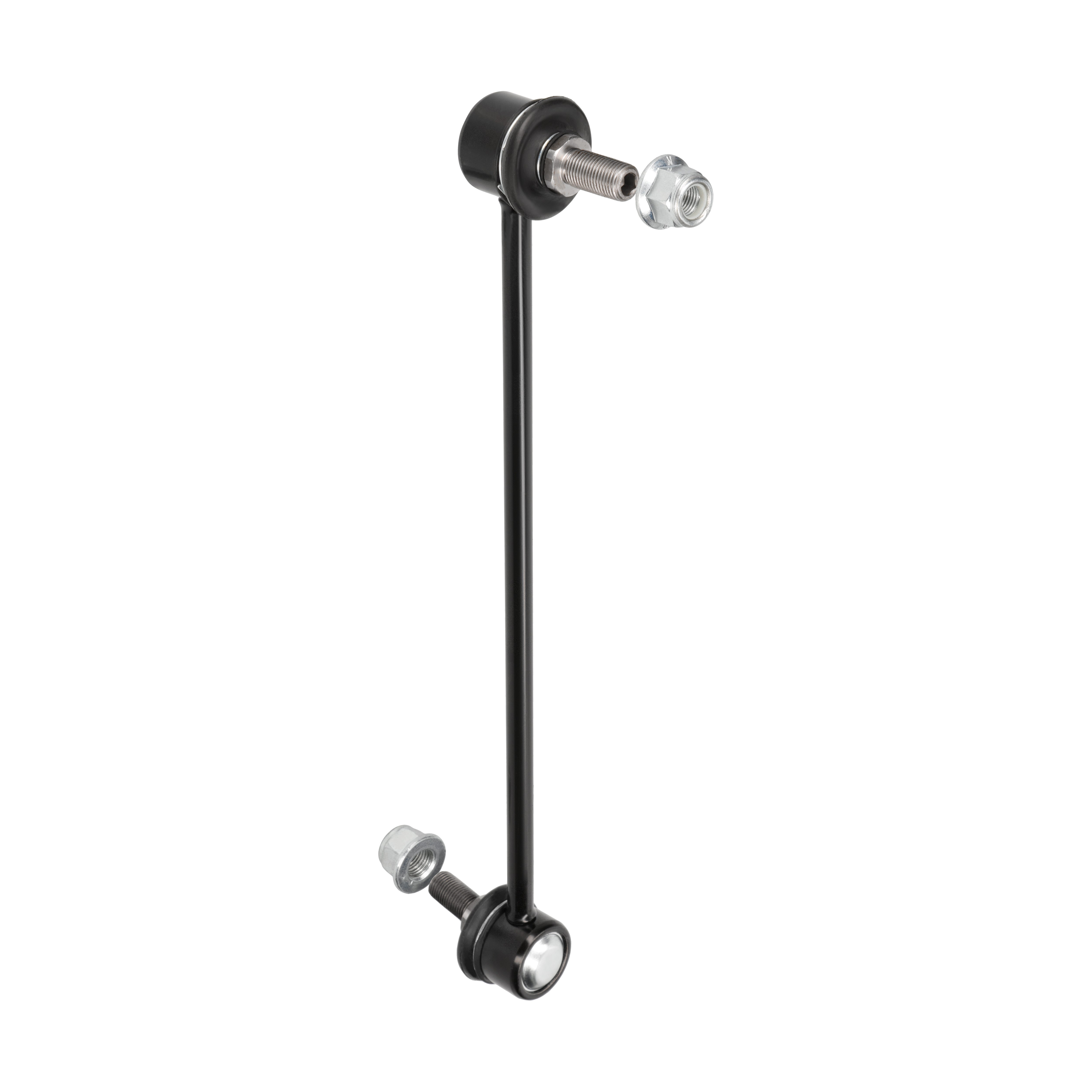 F.BECKER Stang/led, stabilisator 23010804 for HONDA