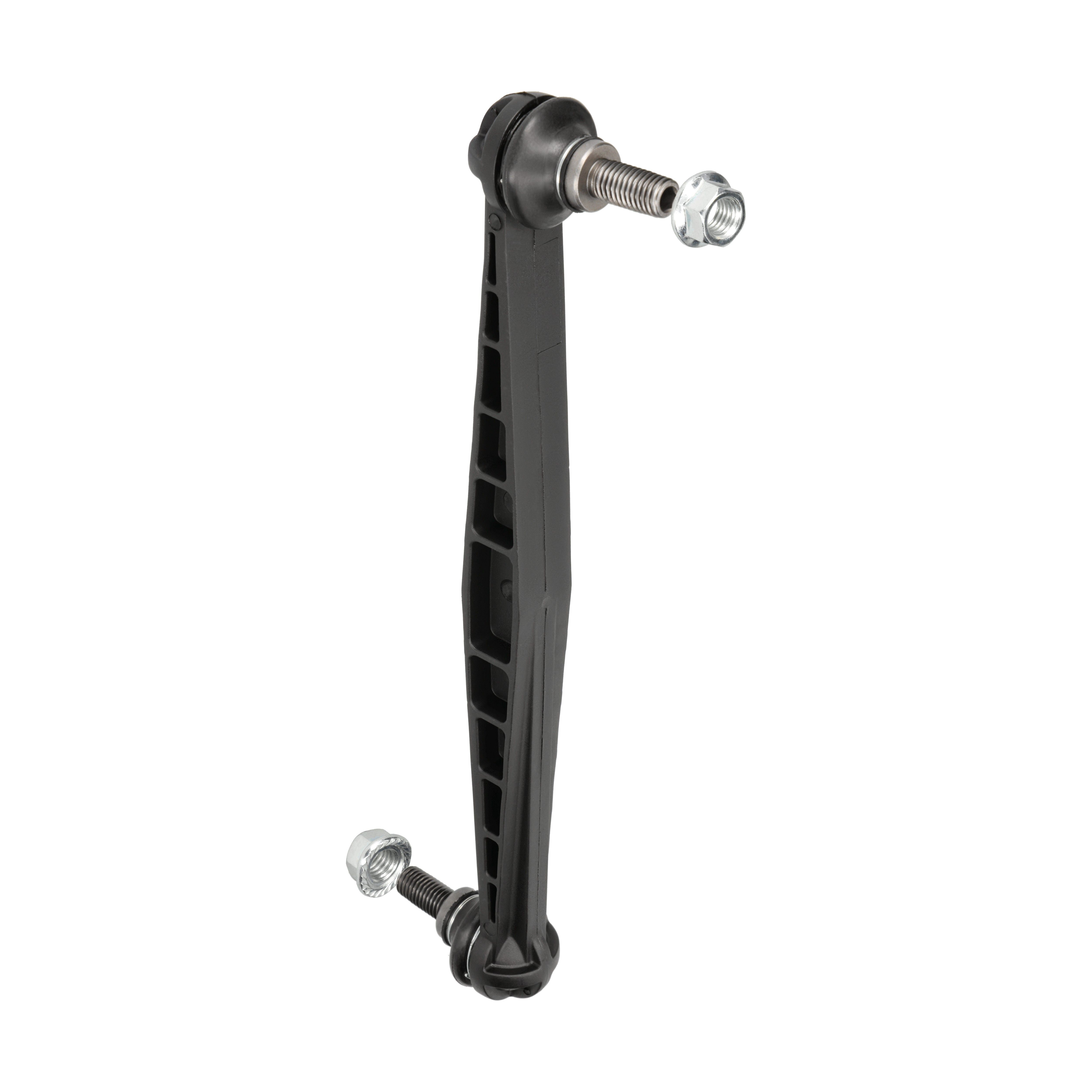 F.BECKER Stang/led, stabilisator 23010983 for CHEVROLET