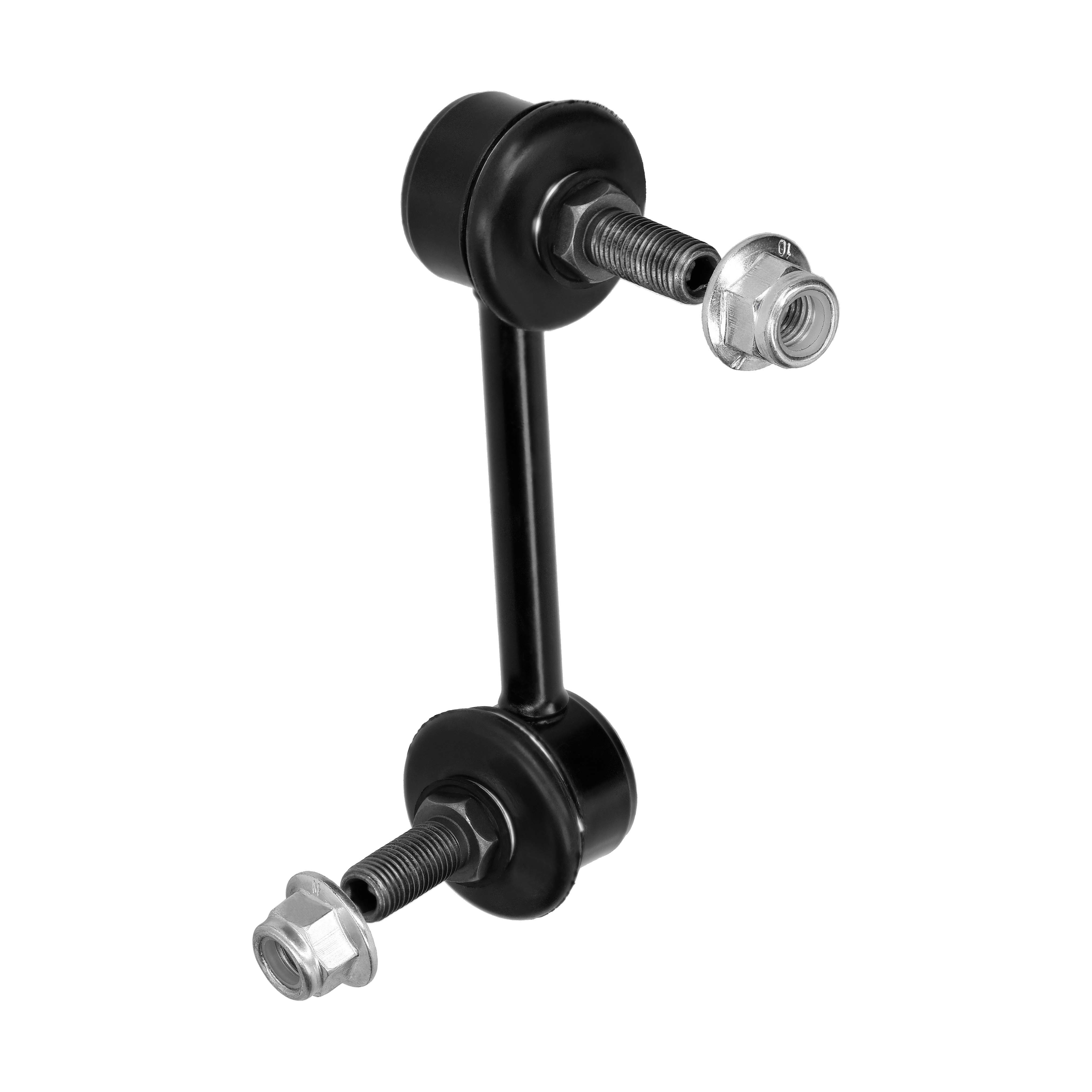 F.BECKER Stang/led, stabilisator 23010379 for FORD MAZDA