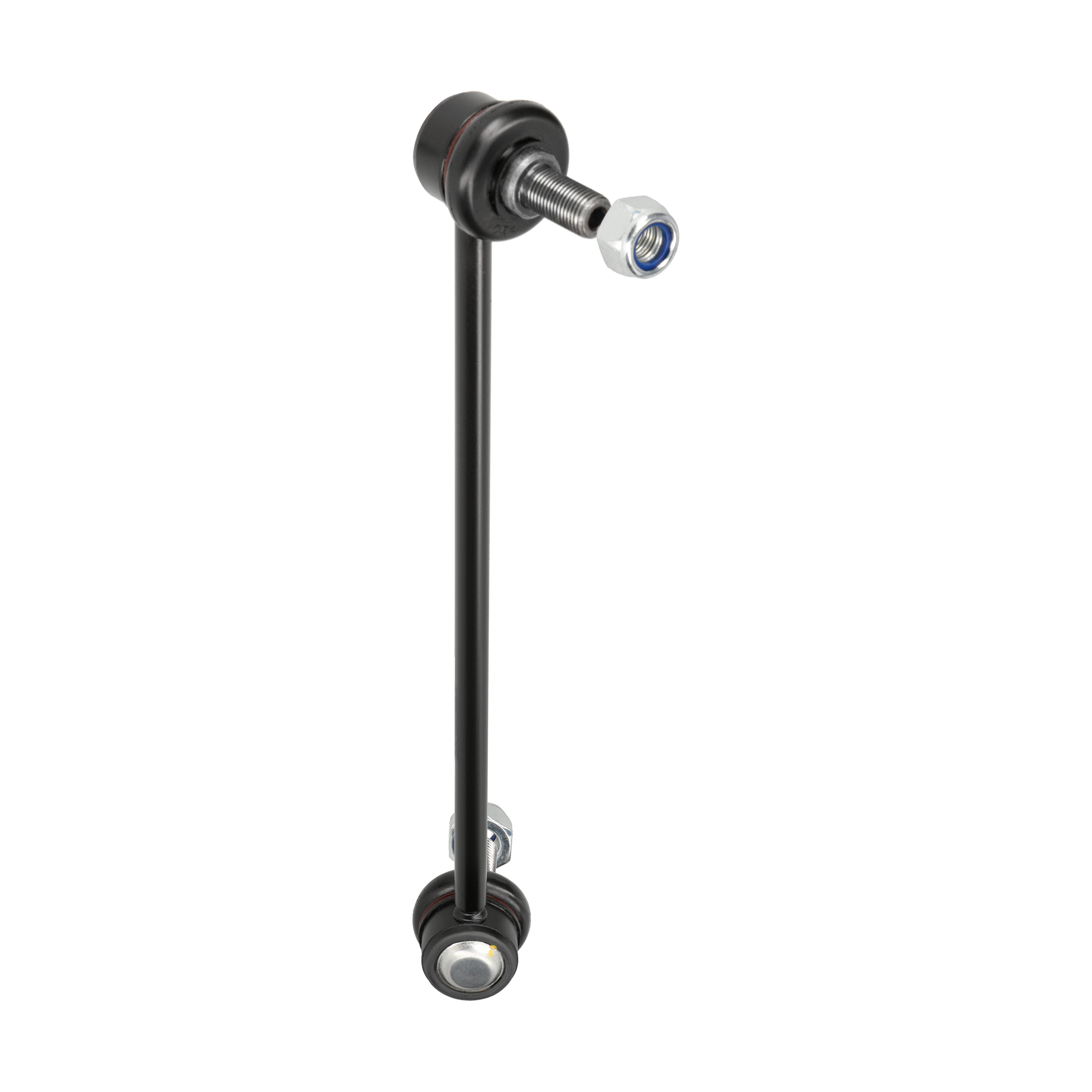 F.BECKER Stang/led, stabilisator 23010878 for HYUNDAI
