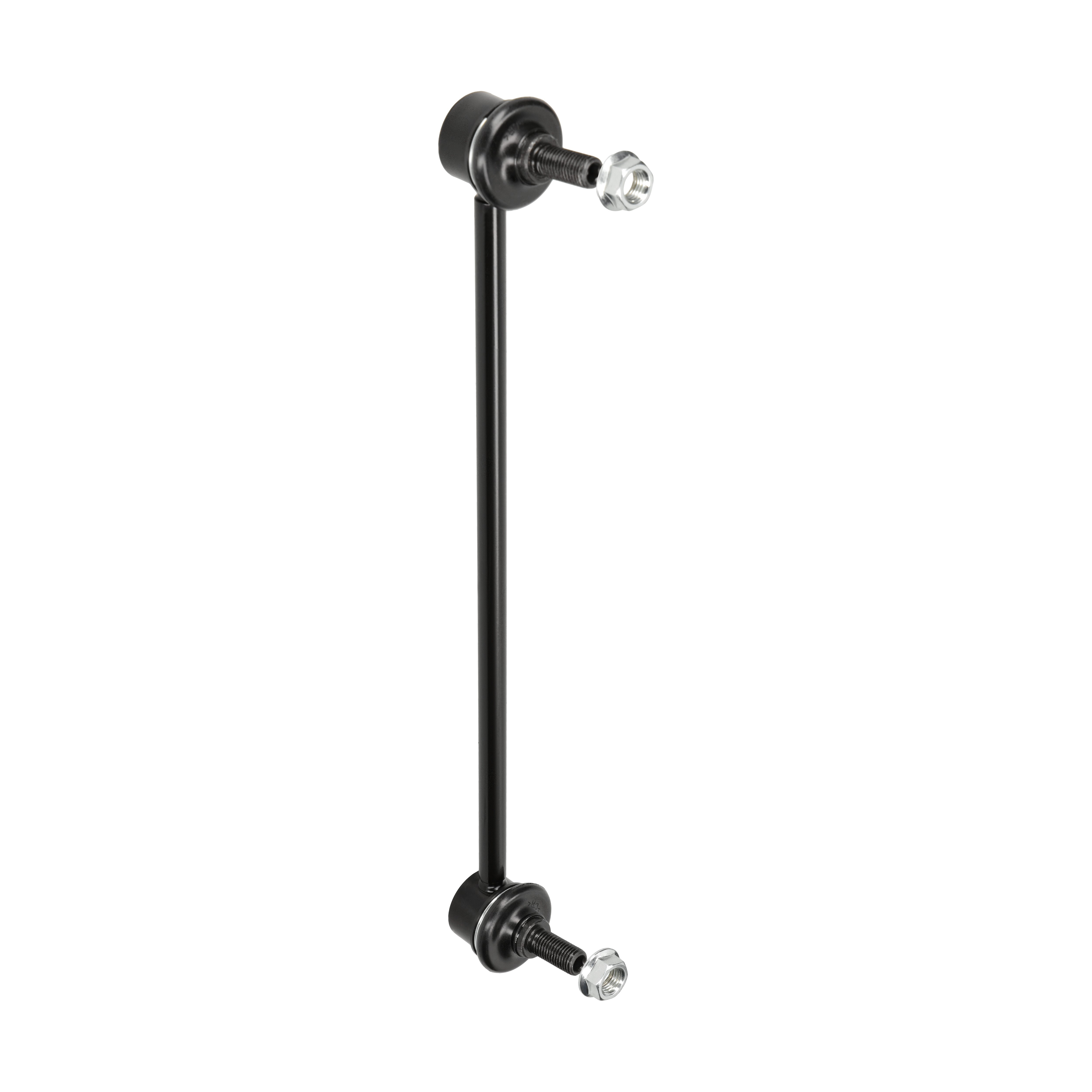 F.BECKER Stang/led, stabilisator 23010767 for SUZUKI