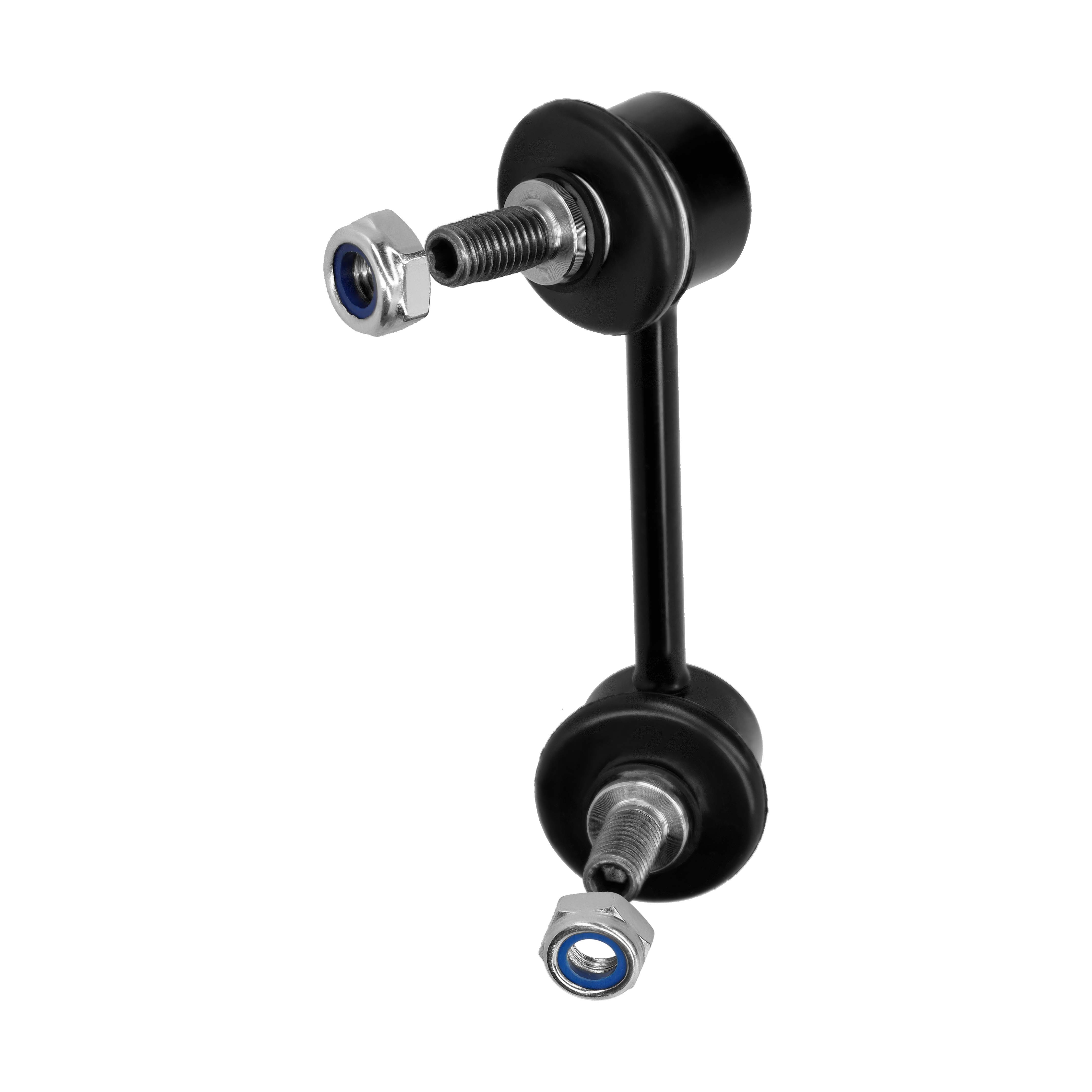 F.BECKER Stang/led, stabilisator 23010697 for TOYOTA