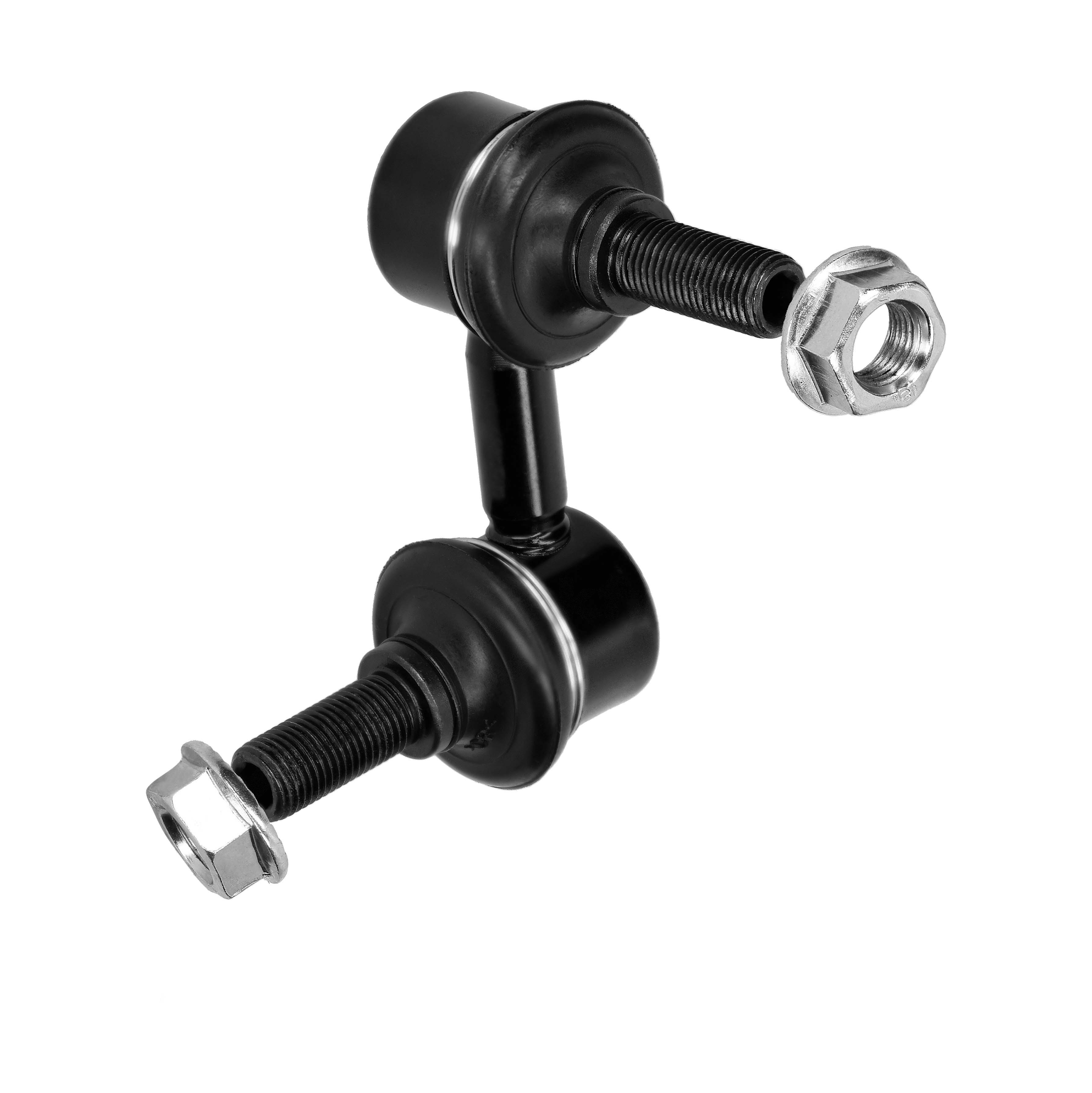 F.BECKER Stang/led, stabilisator 23010601 for NISSAN