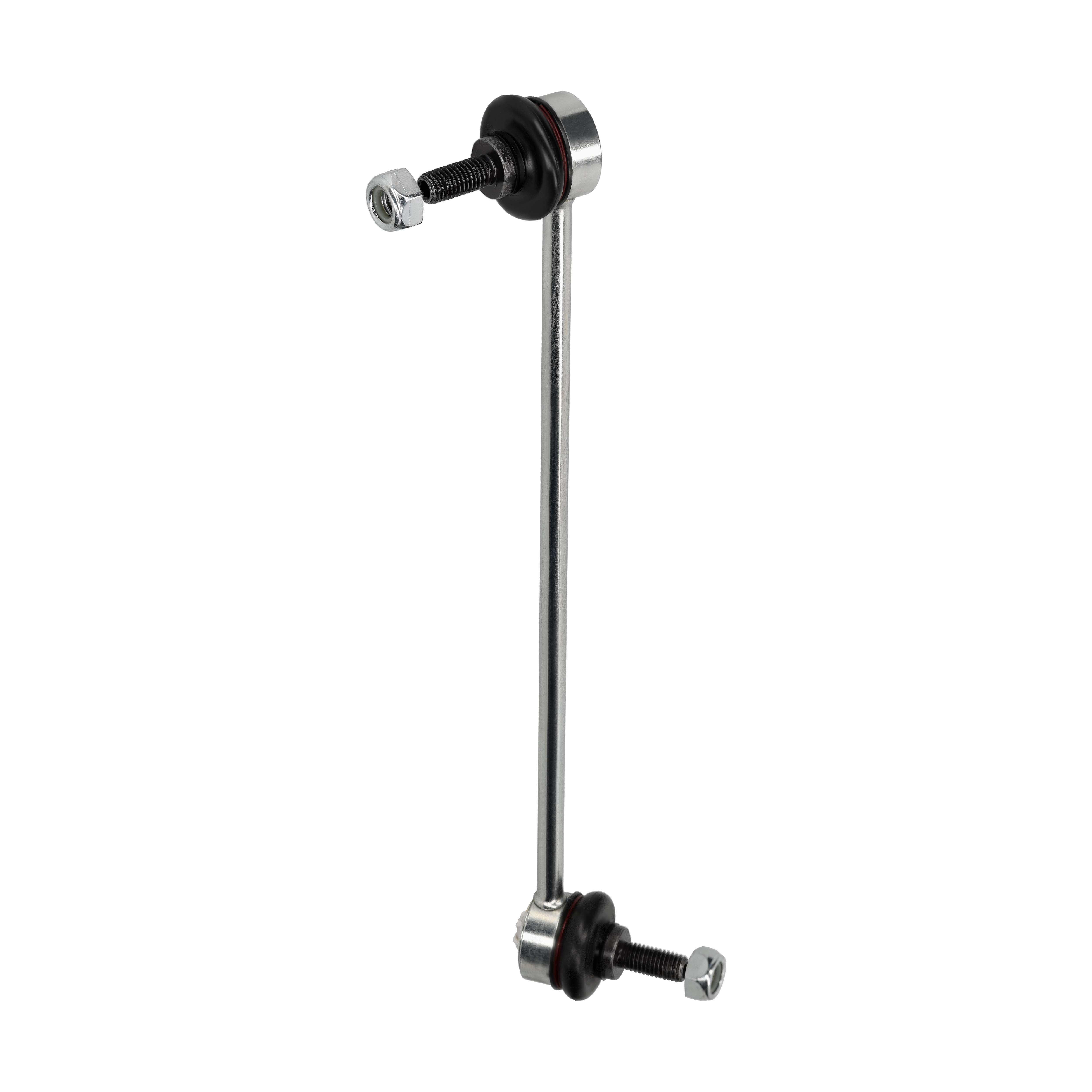F.BECKER Stang/led, stabilisator 23010649 for BMW