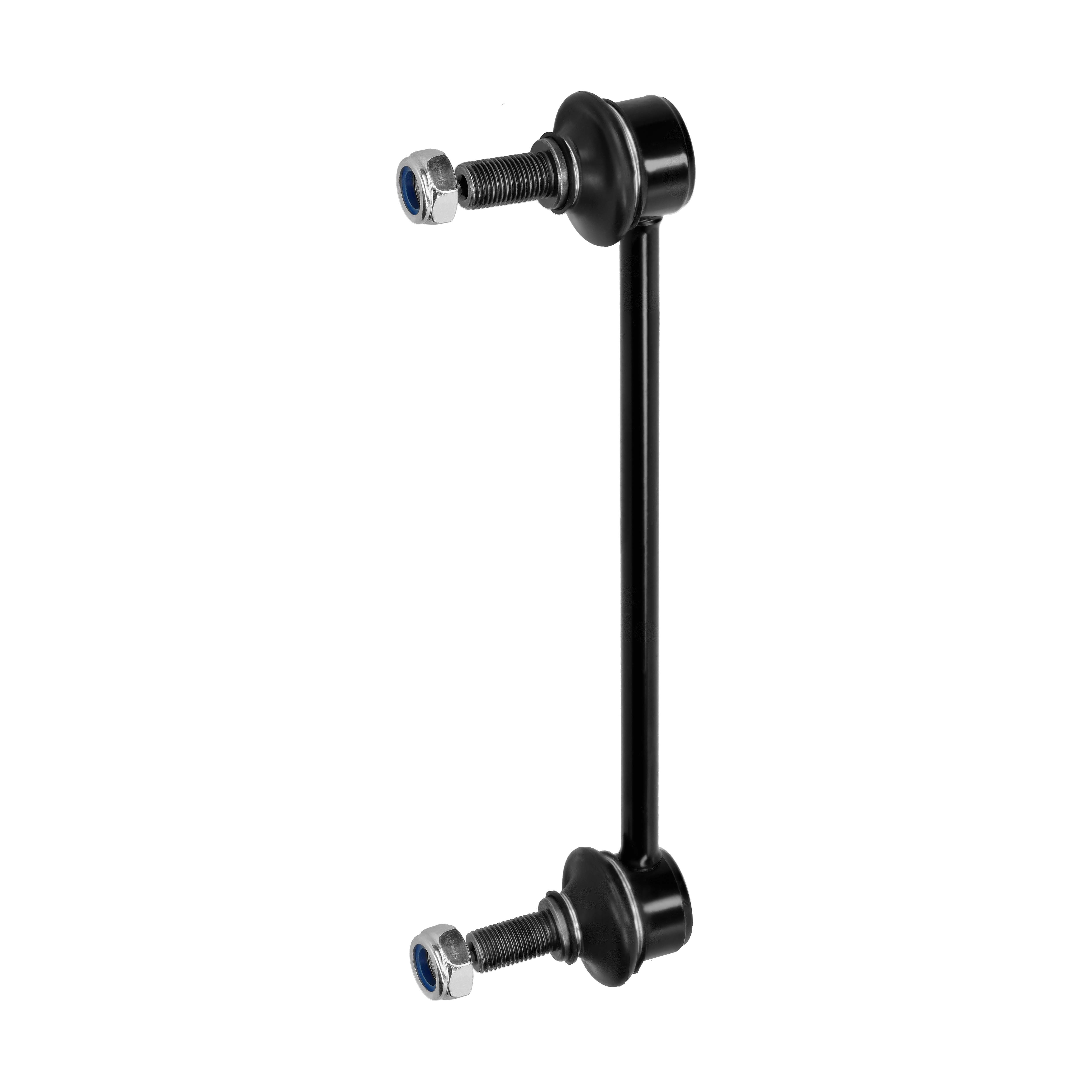 F.BECKER Stang/led, stabilisator 23010661 for HYUNDAI KIA