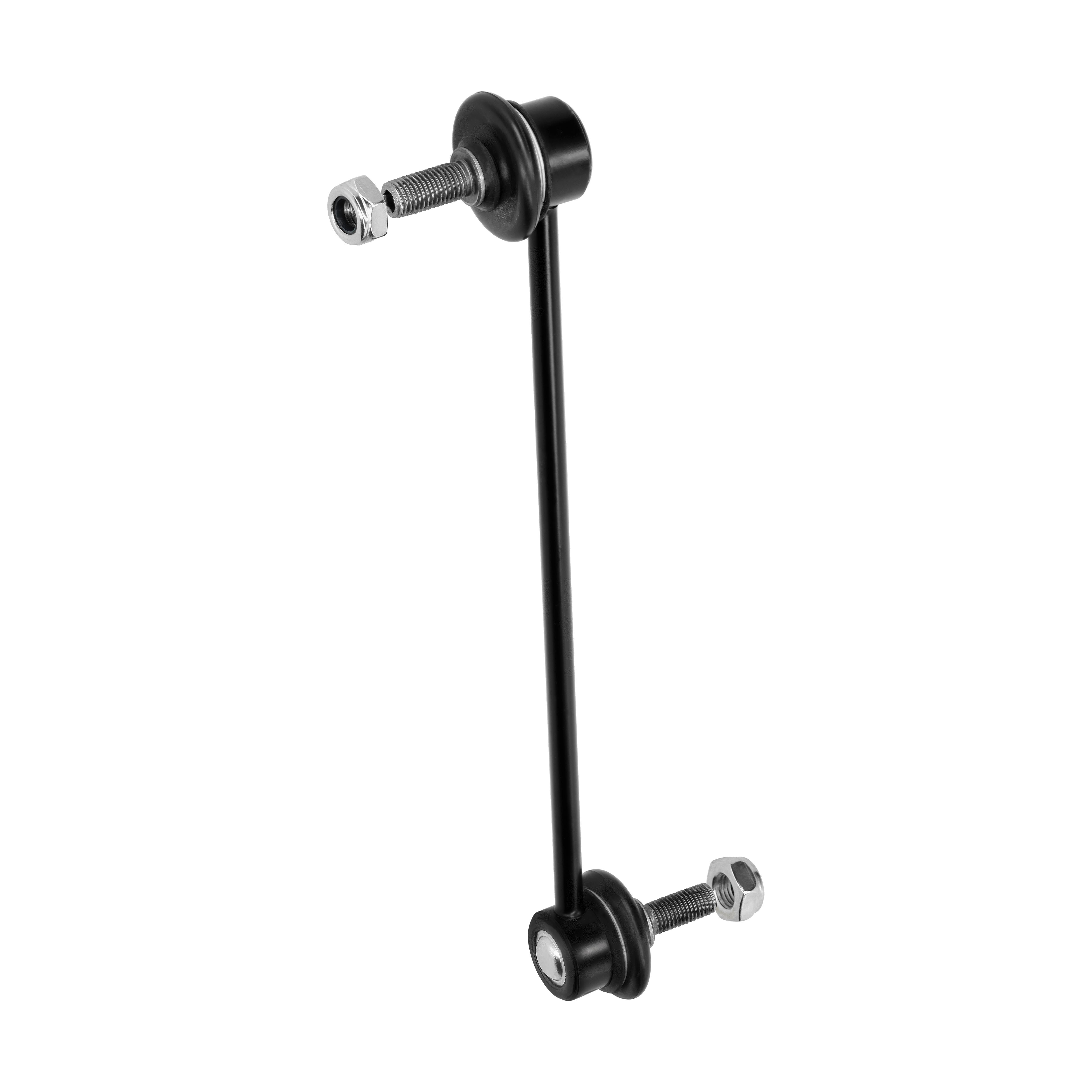 F.BECKER Stang/led, stabilisator 23010381 for MAZDA