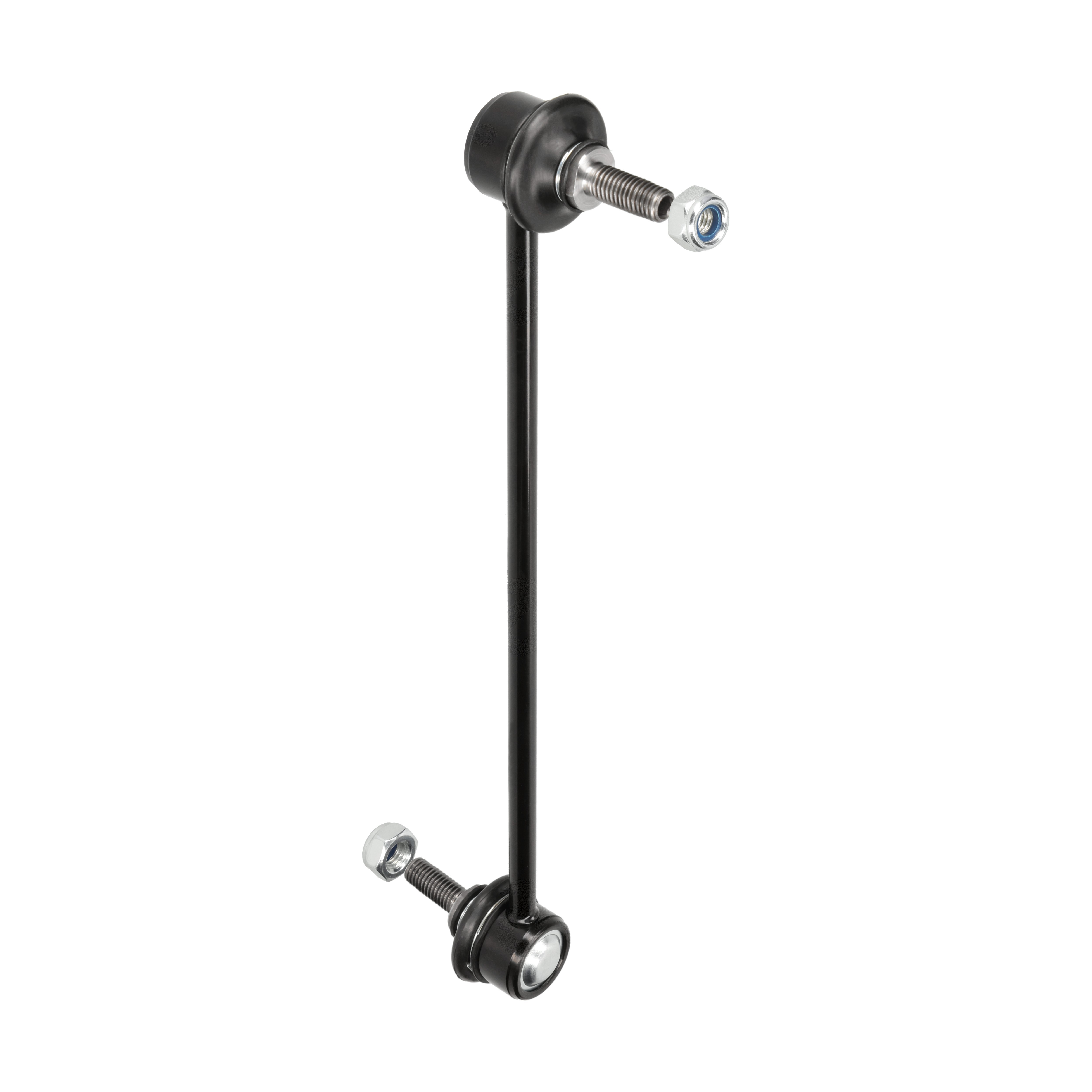 F.BECKER Stang/led, stabilisator 23010864 for PEUGEOT FIAT