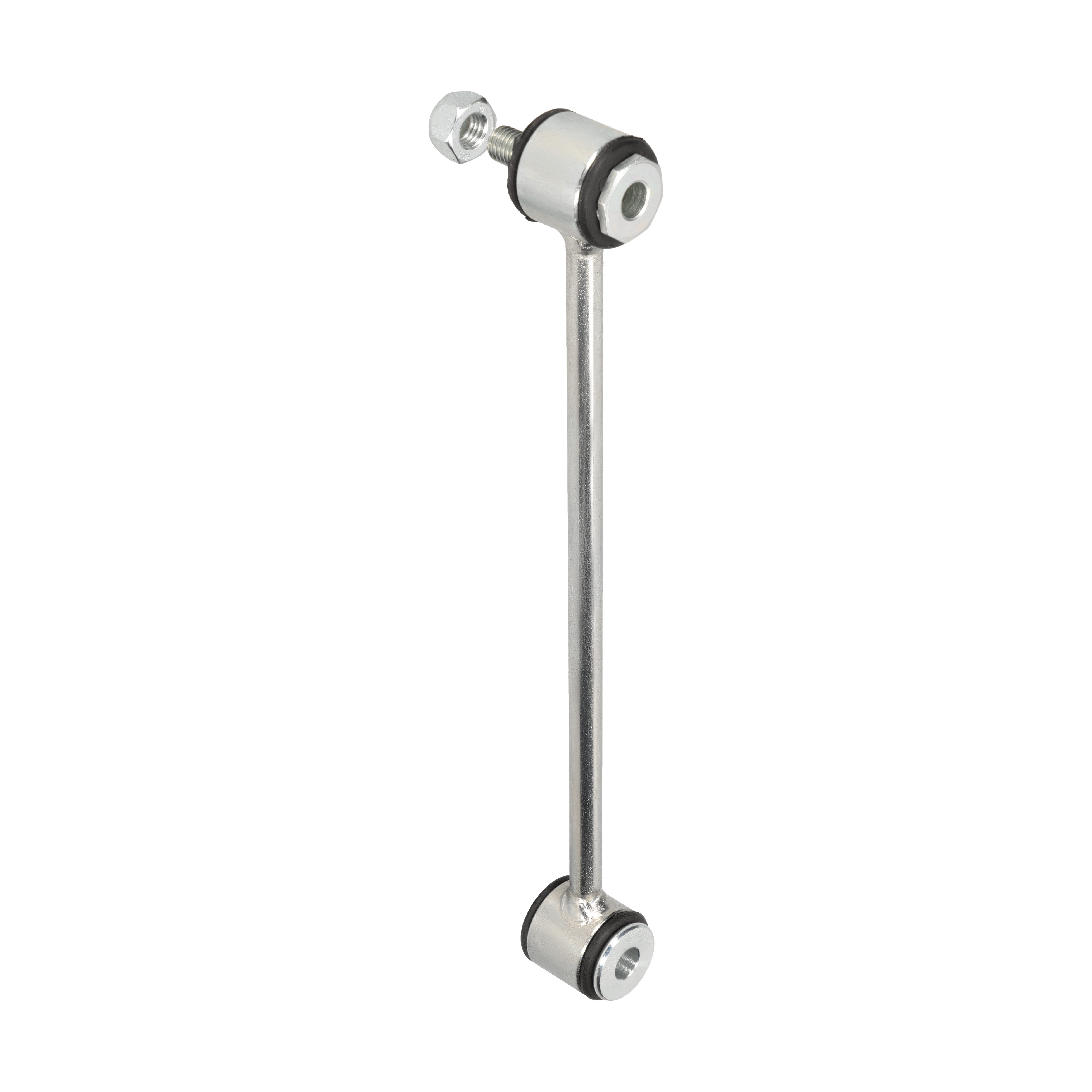 F.BECKER Stang/led, stabilisator 23010633 for MERCEDES-BENZ