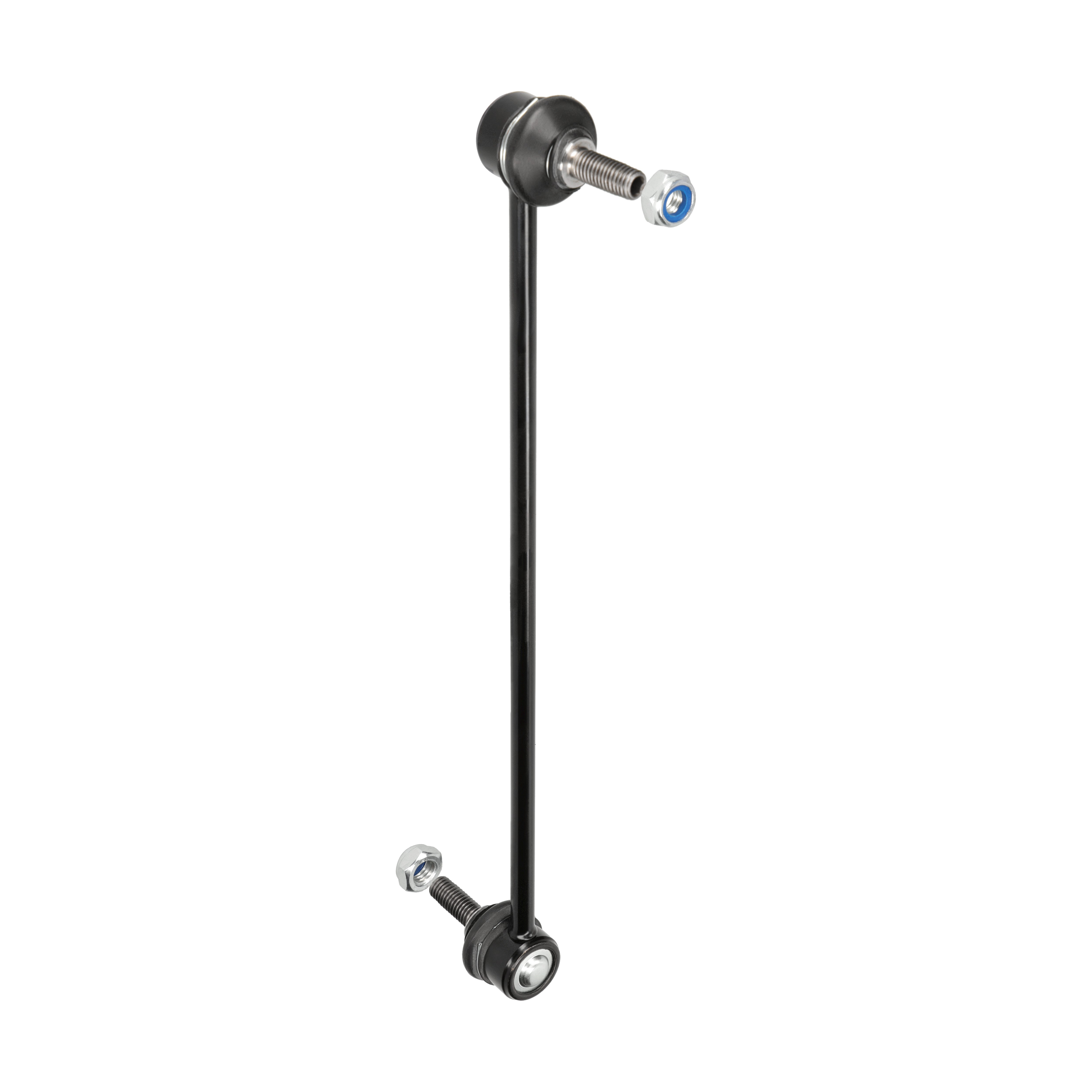 F.BECKER Stang/led, stabilisator 23010738 for MITSUBISHI SMART