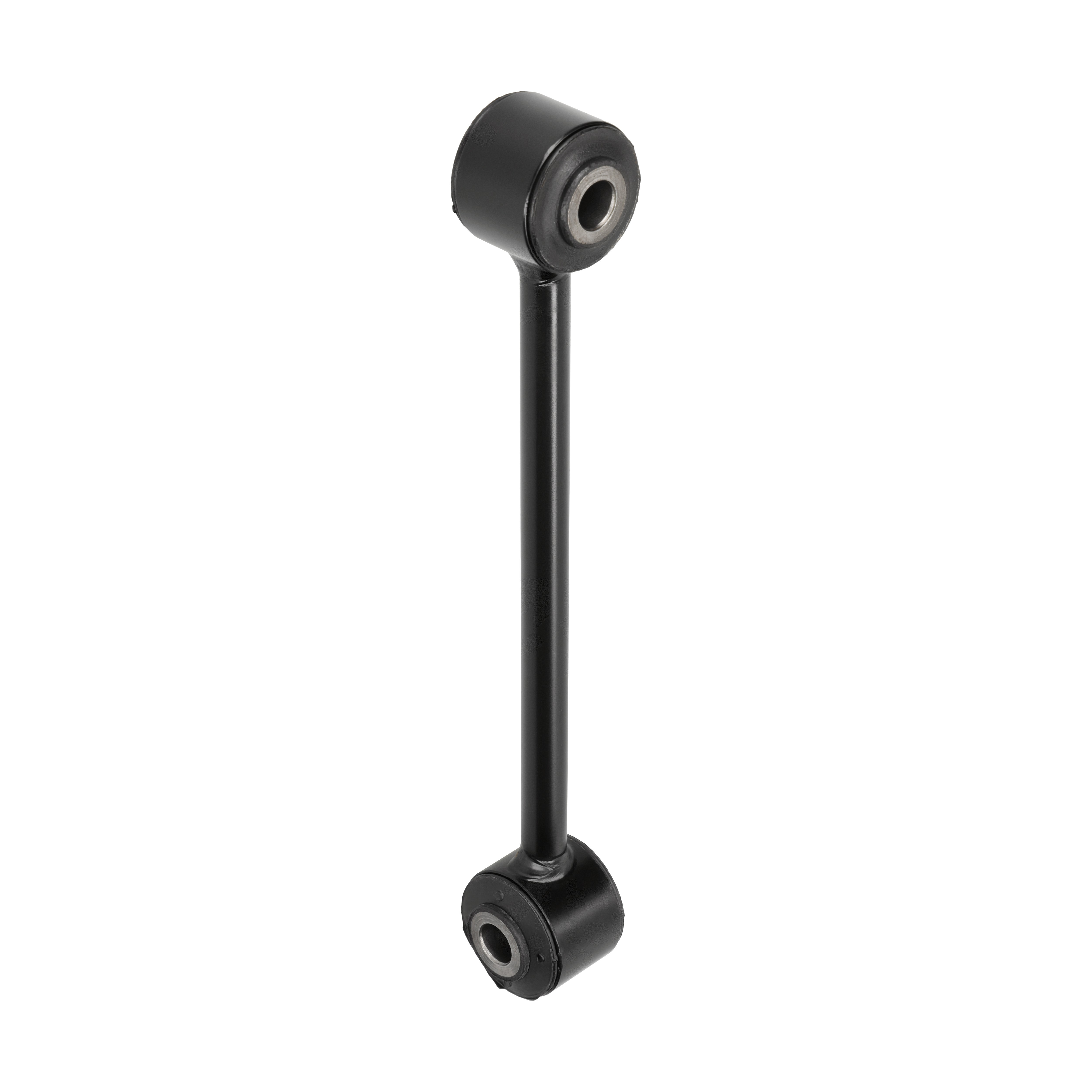 F.BECKER Stang/led, stabilisator 23010820 for JEEP FIAT / LANCIA