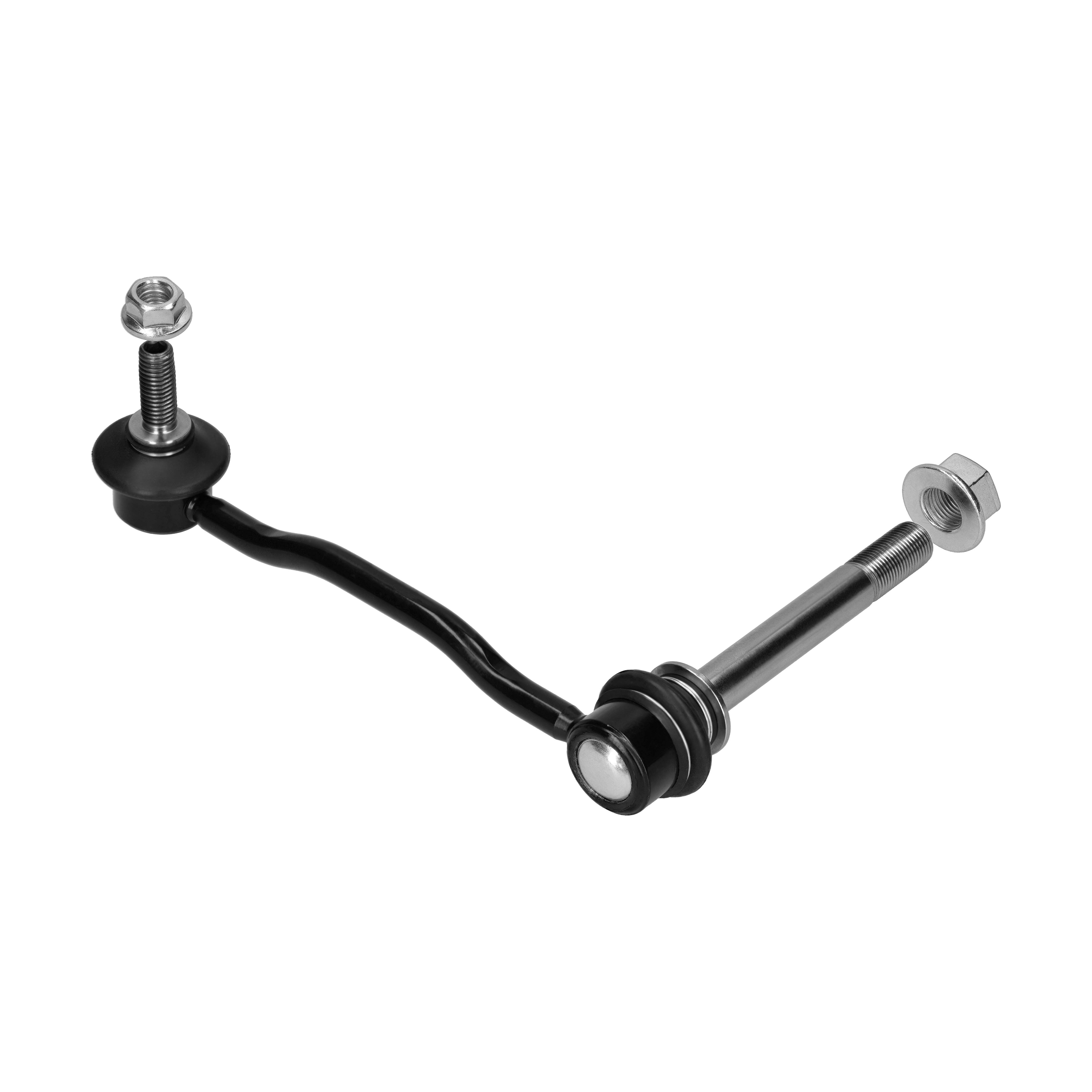 F.BECKER Stang/led, stabilisator 23010643 for PEUGEOT