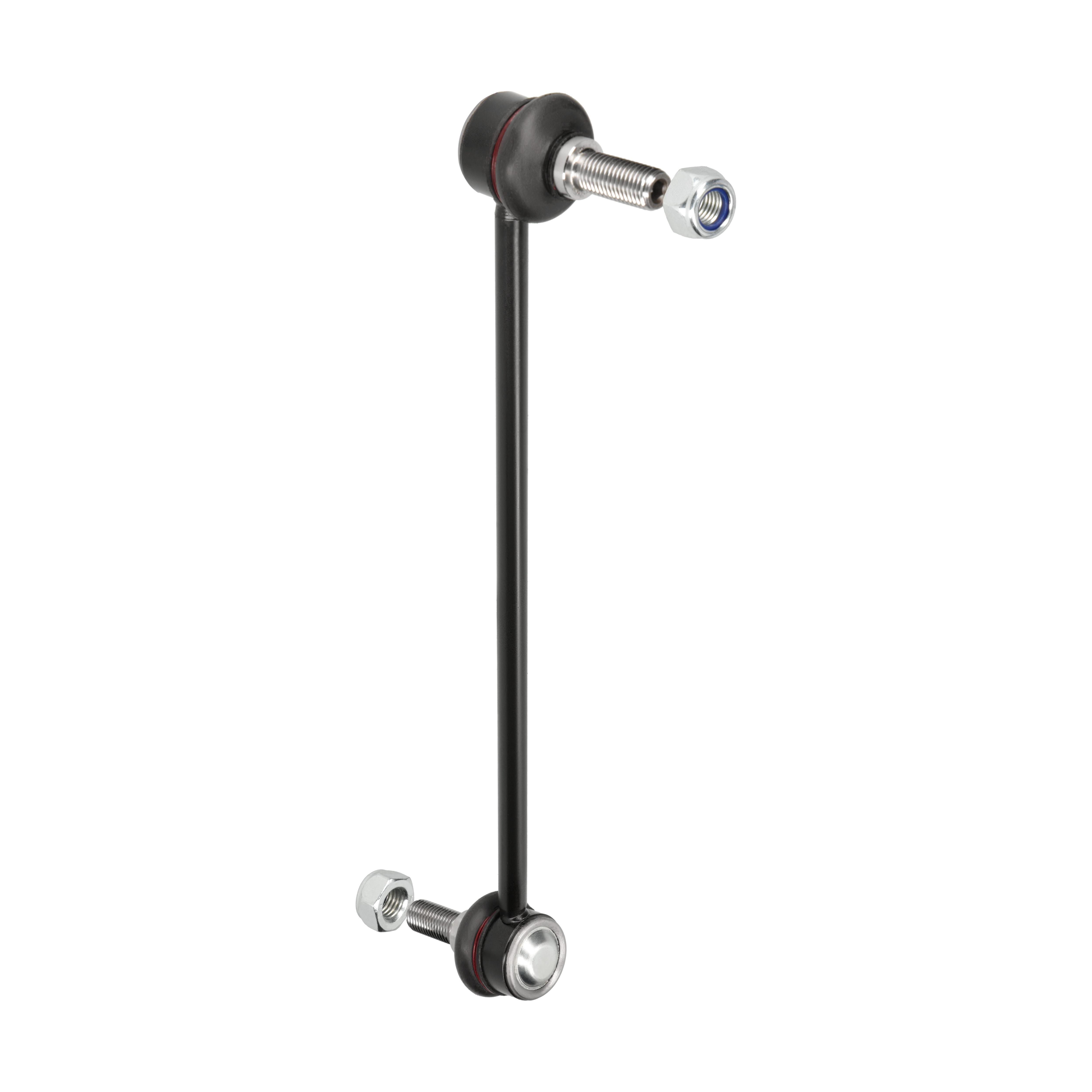 F.BECKER Stang/led, stabilisator 23010917 for BMW
