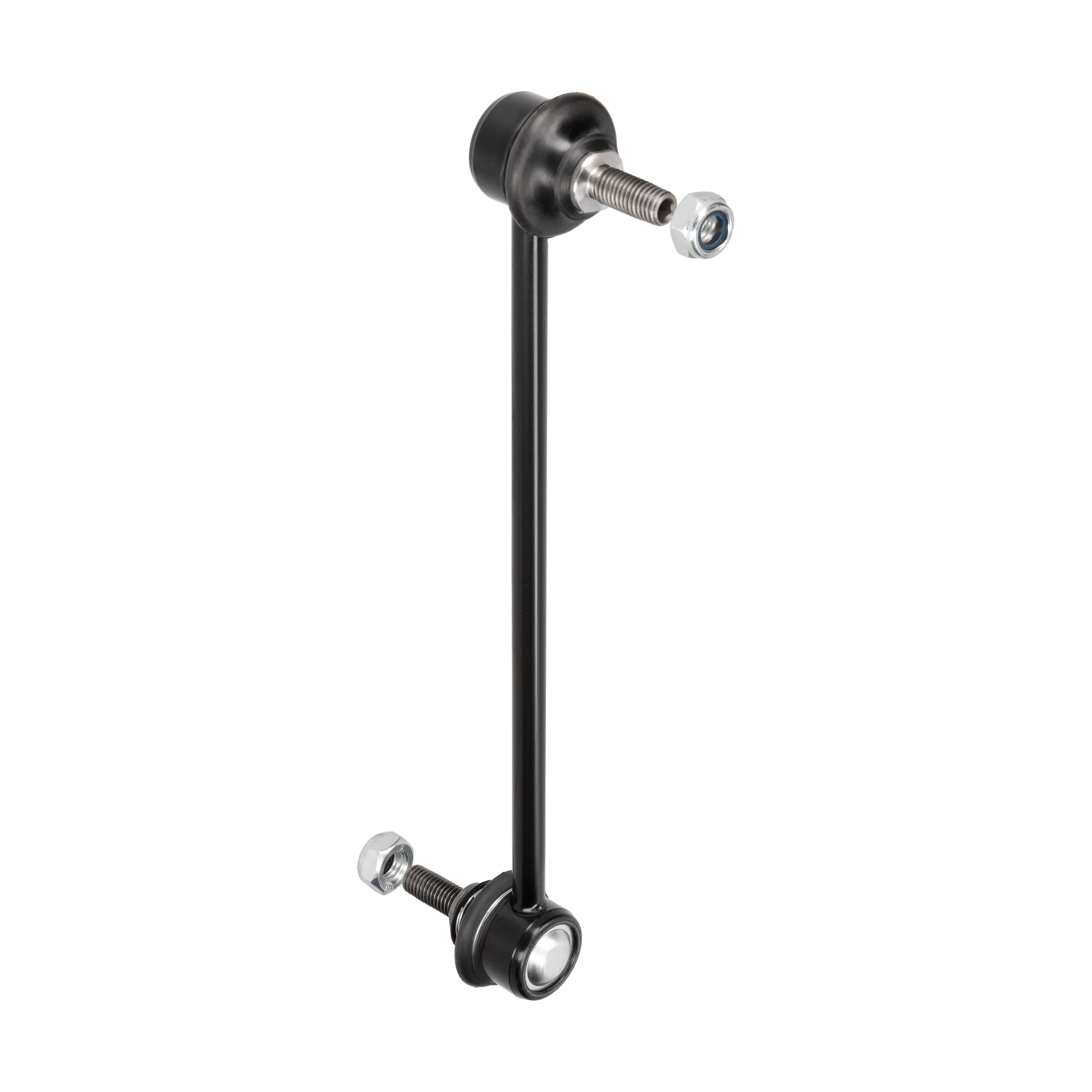 F.BECKER Stang/led, stabilisator 23010684 for RENAULT