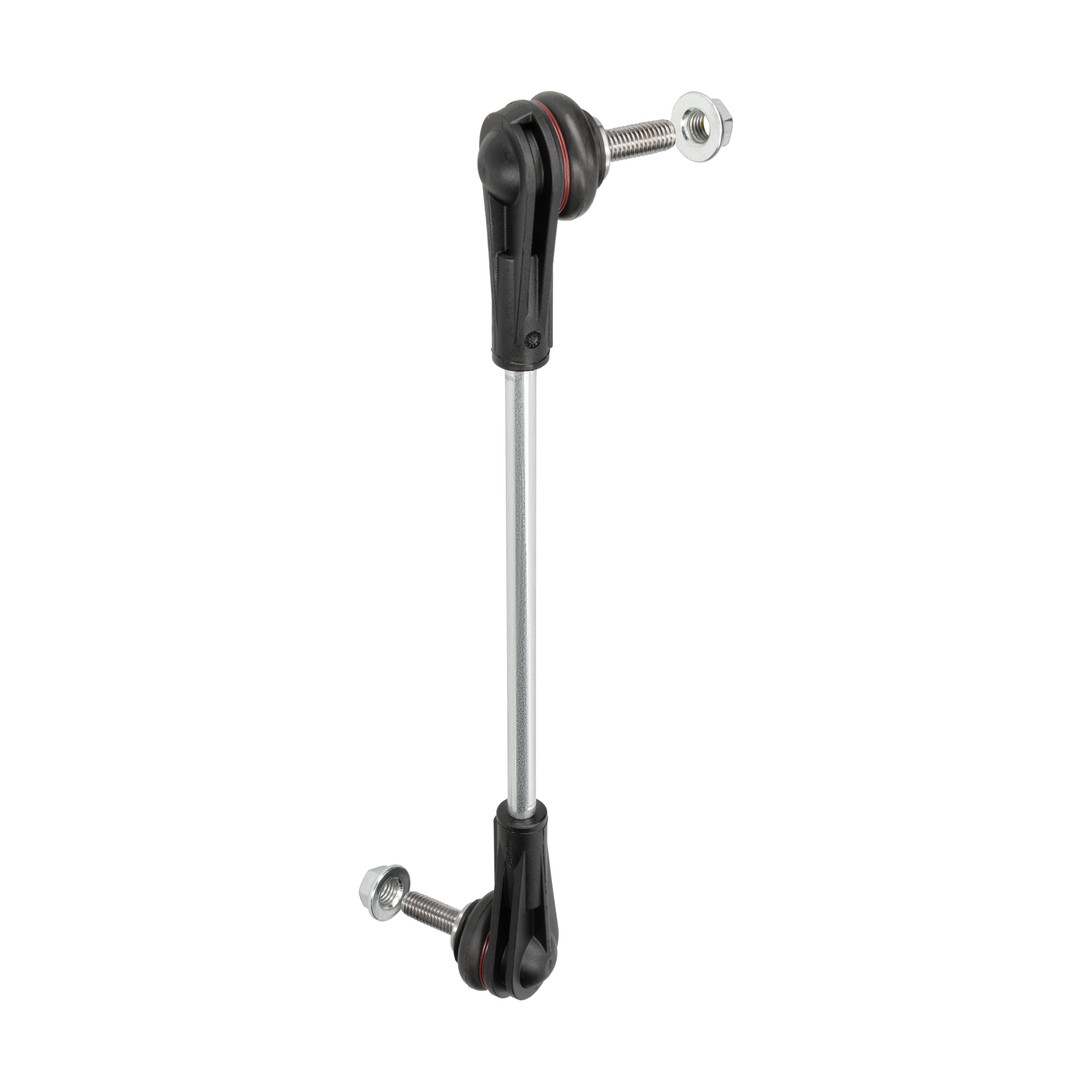 F.BECKER Stang/led, stabilisator 23010958 for BMW
