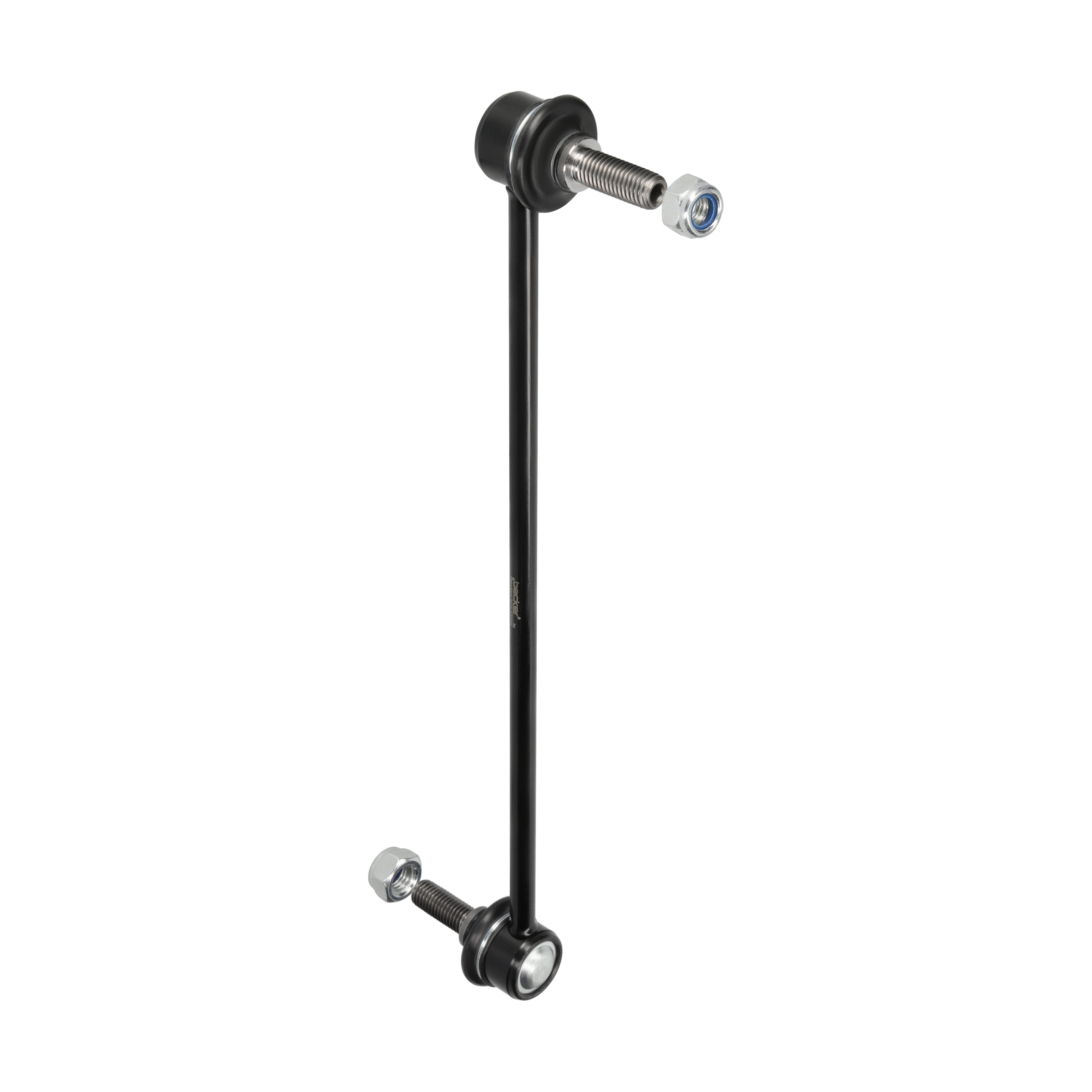 F.BECKER Stang/led, stabilisator 23010968 for PEUGEOT
