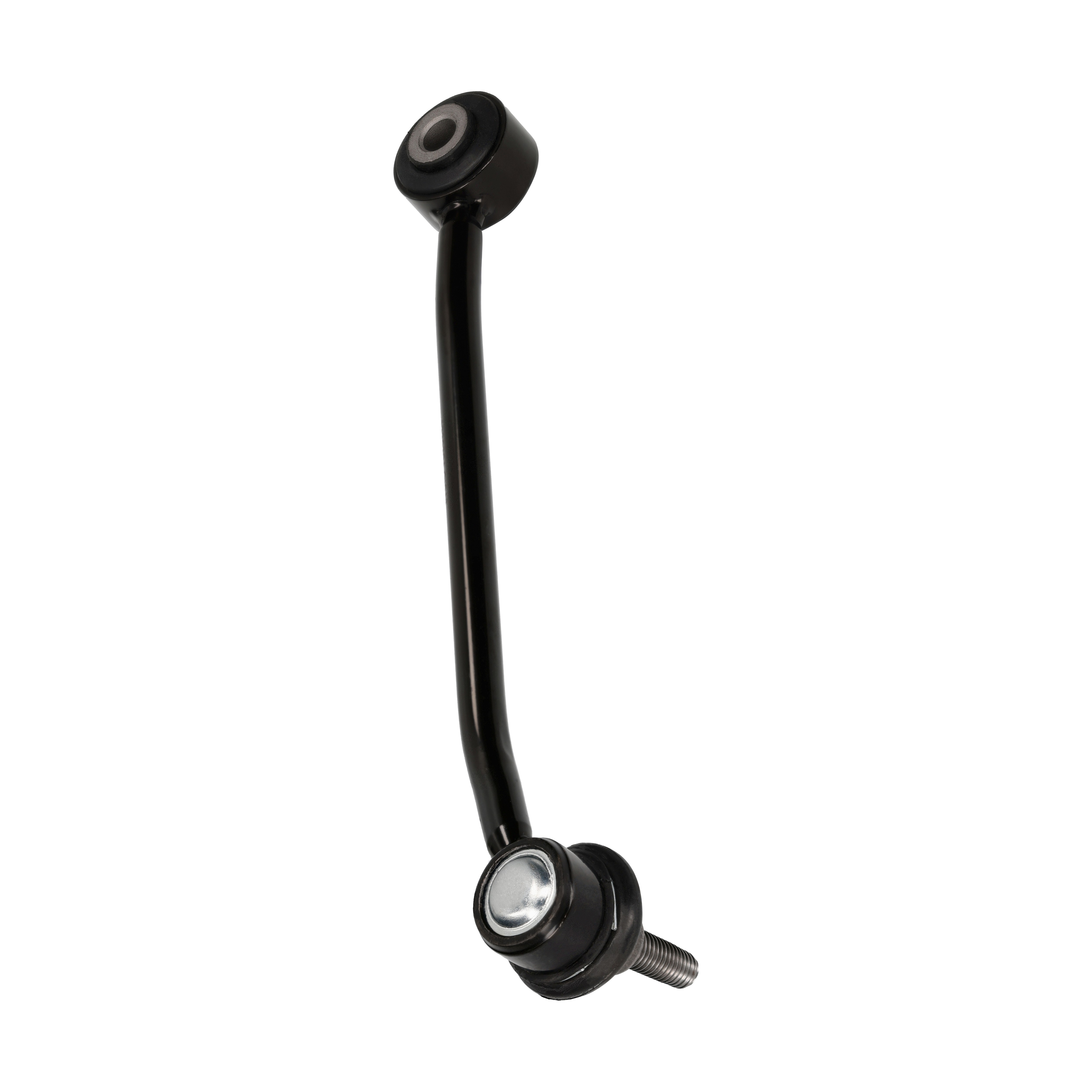 F.BECKER Stang/led, stabilisator 23010320 for VAG