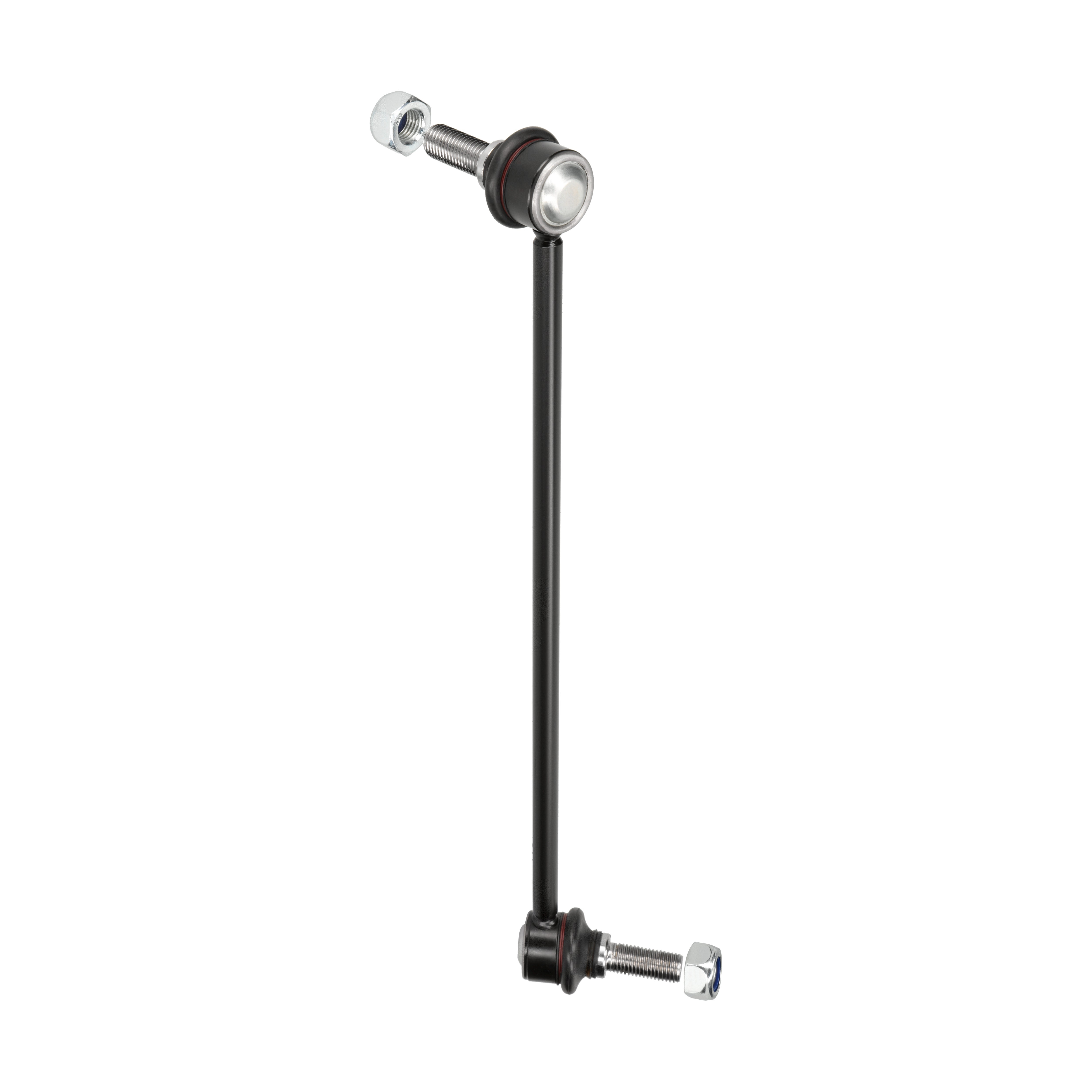 F.BECKER Stang/led, stabilisator 23010957 for MERCEDES-BENZ