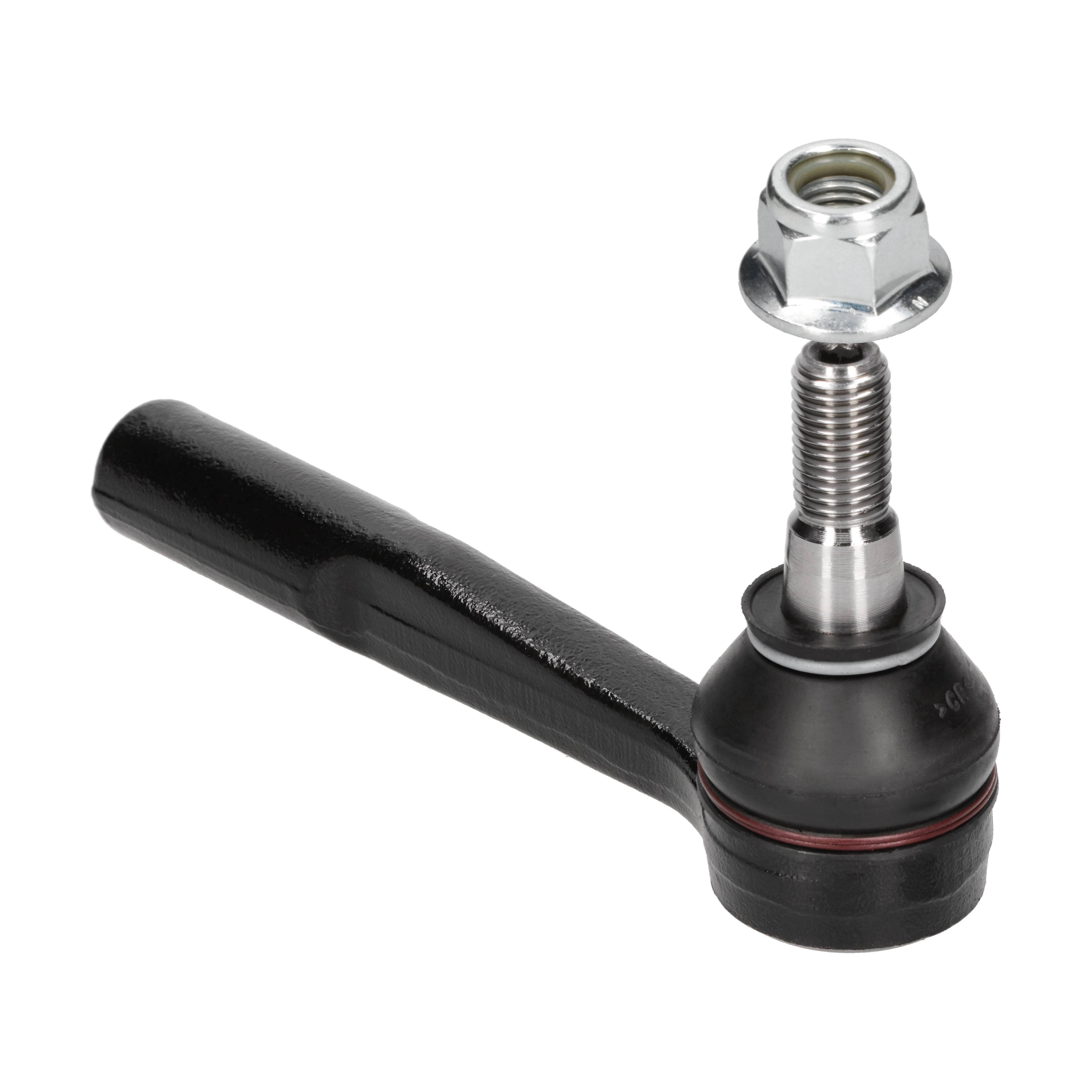 F.BECKER Sporstangkugle 22710419 for OPEL