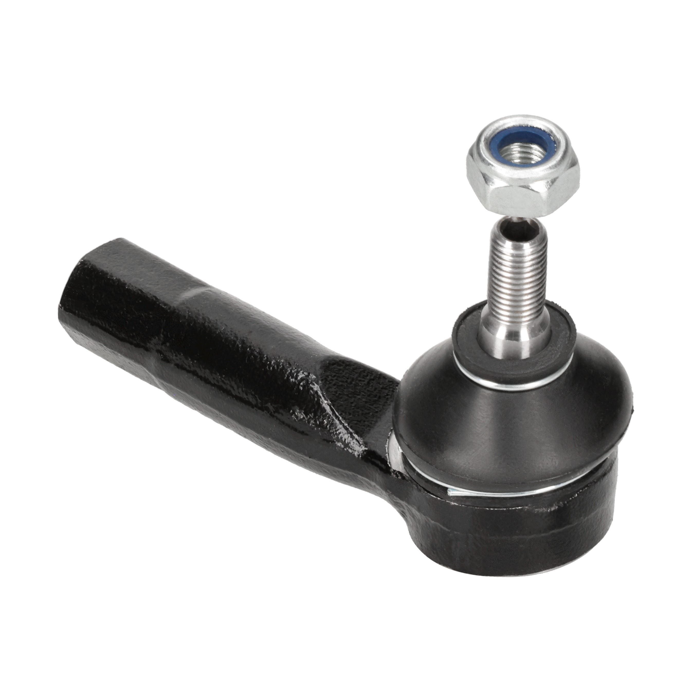 F.BECKER Sporstangkugle 22710598 for FORD MAZDA