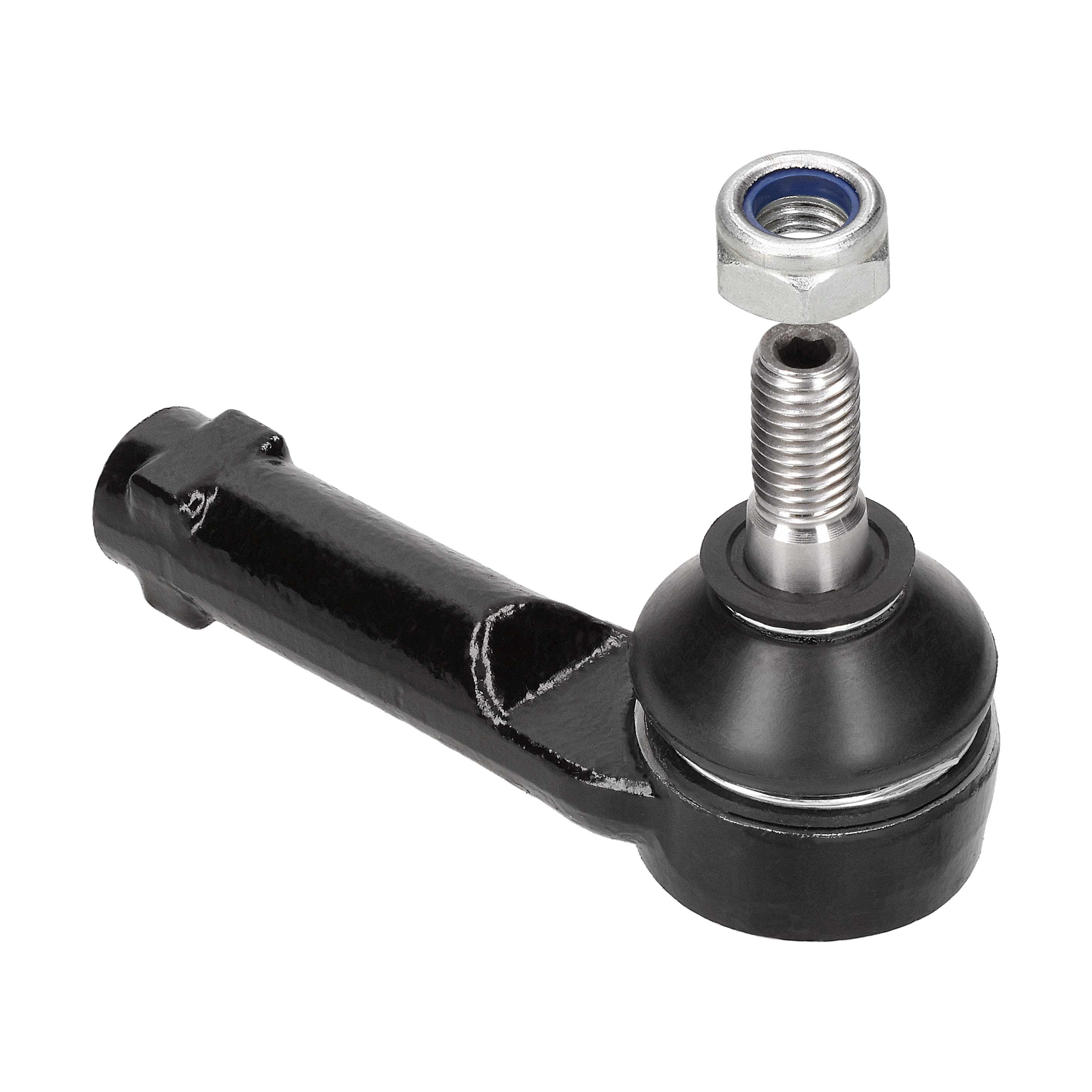 F.BECKER Sporstangkugle 22710775 for FORD