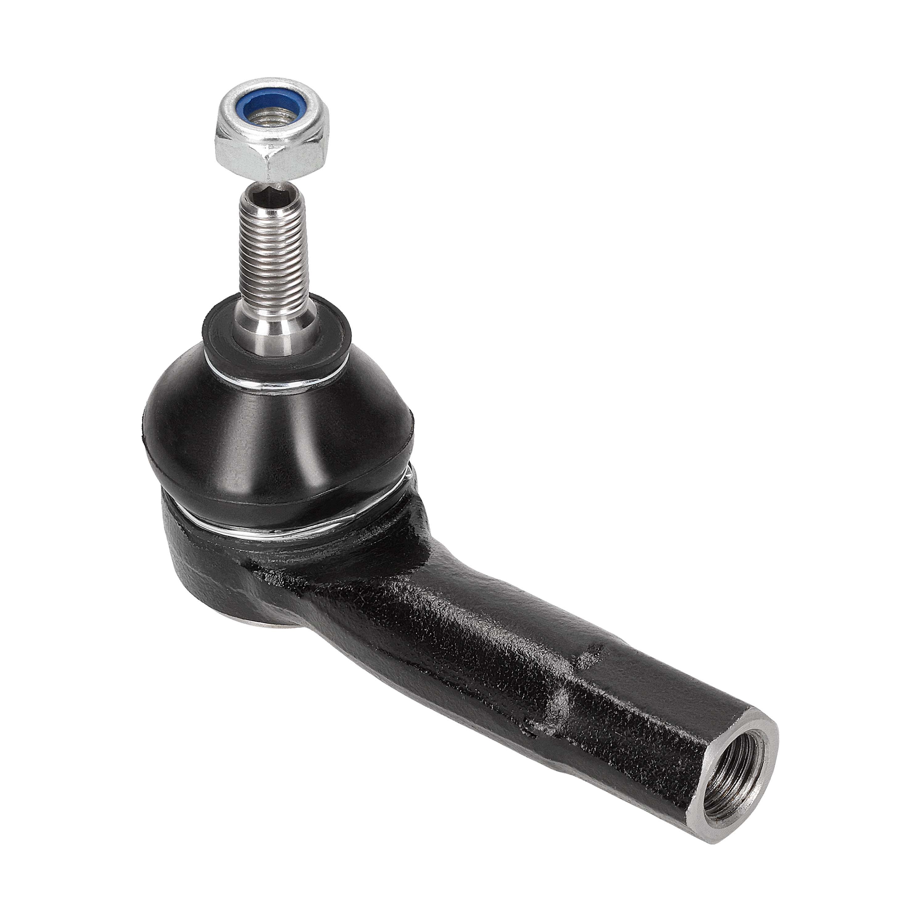 F.BECKER Sporstangkugle 22710599 for FORD MAZDA
