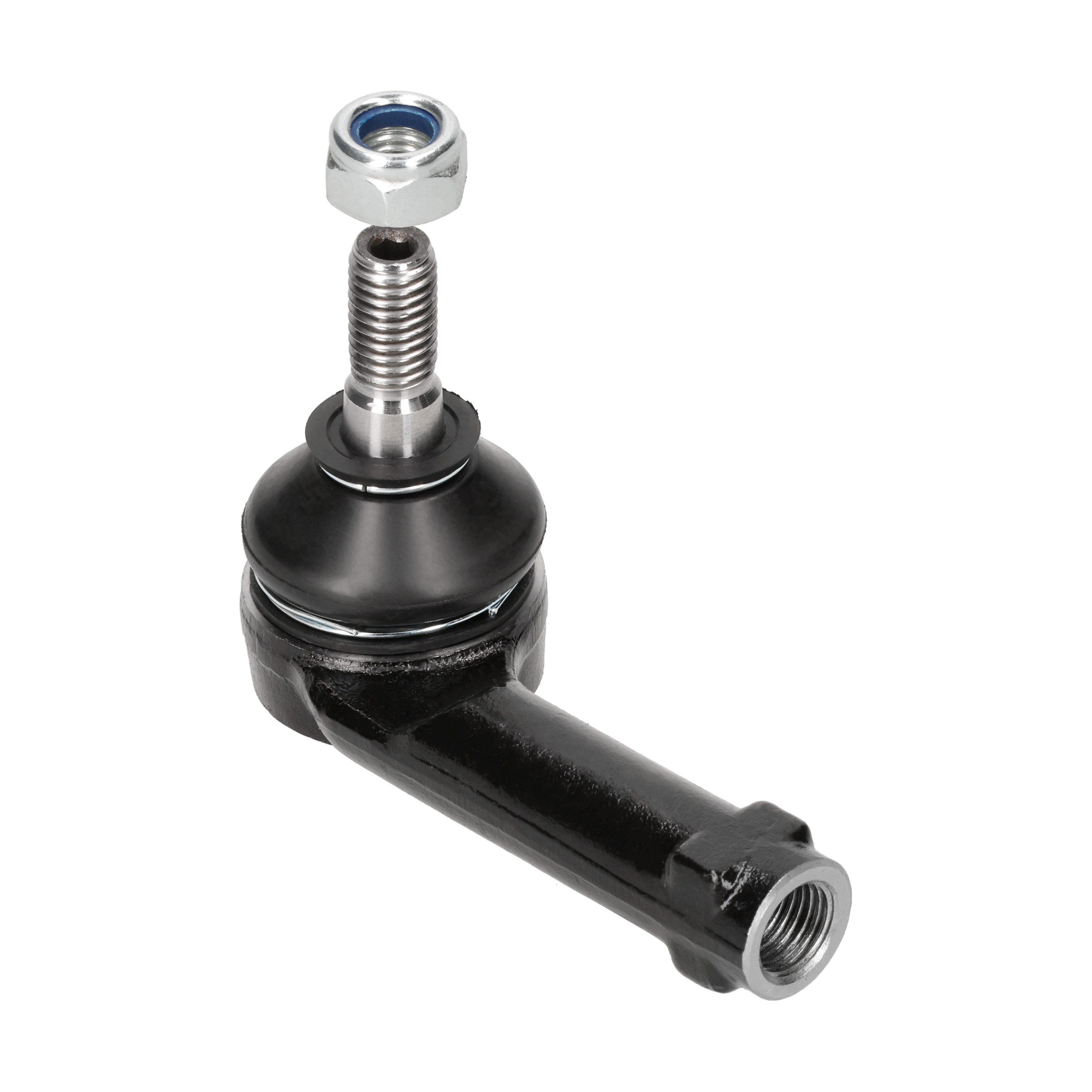 F.BECKER Sporstangkugle 22710776 for FORD