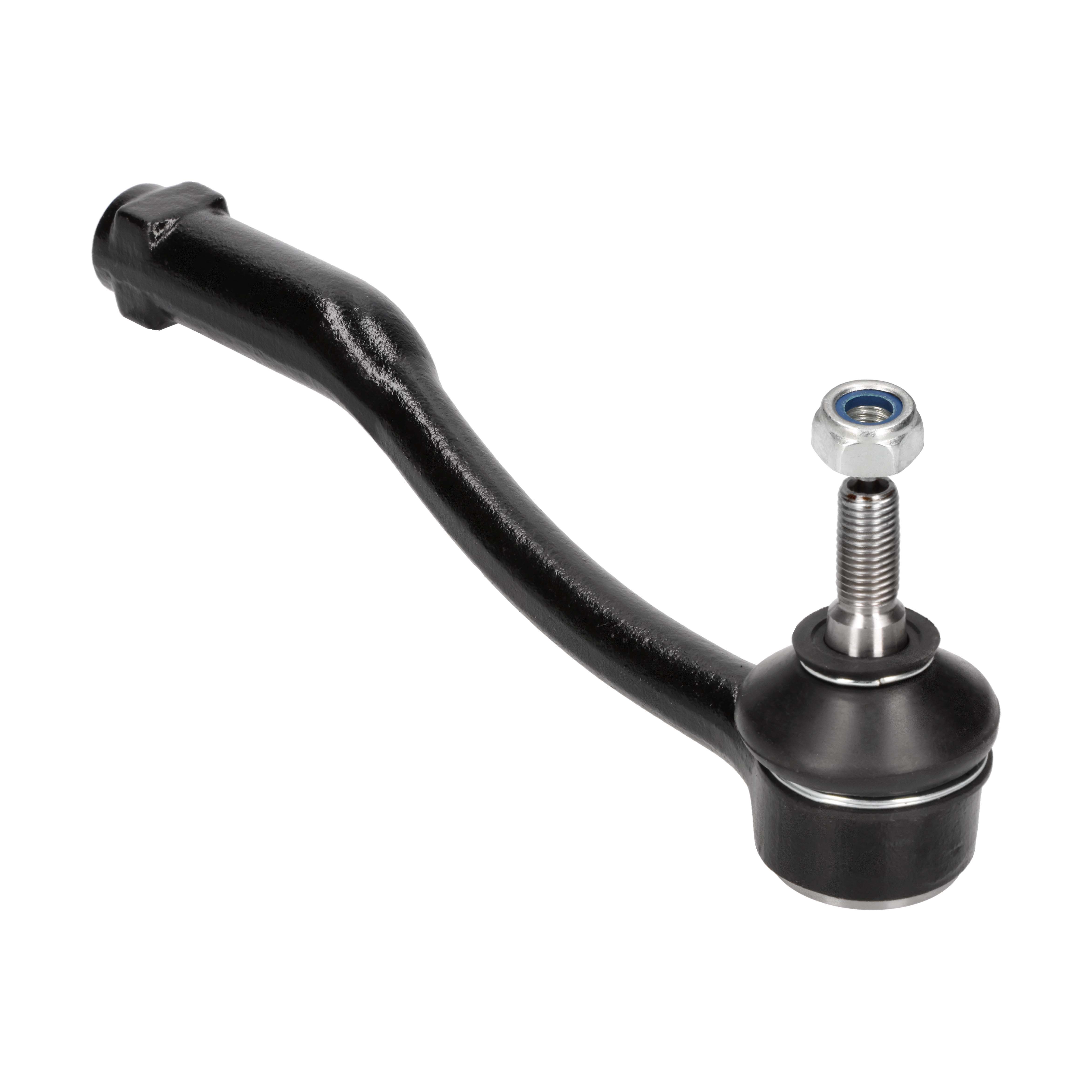 F.BECKER Sporstangkugle 22710694 for PEUGEOT