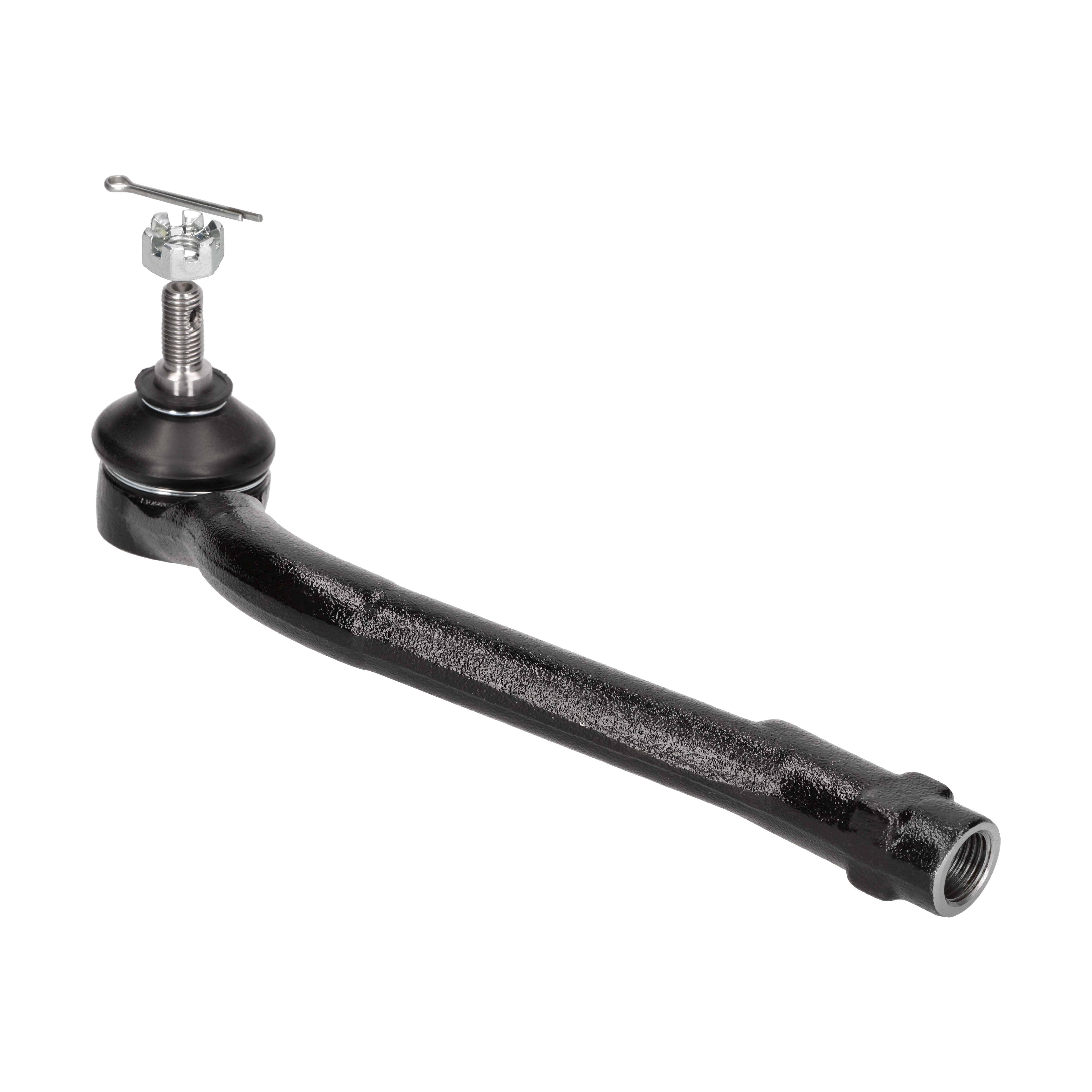 F.BECKER Sporstangkugle 22710827 for HYUNDAI KIA