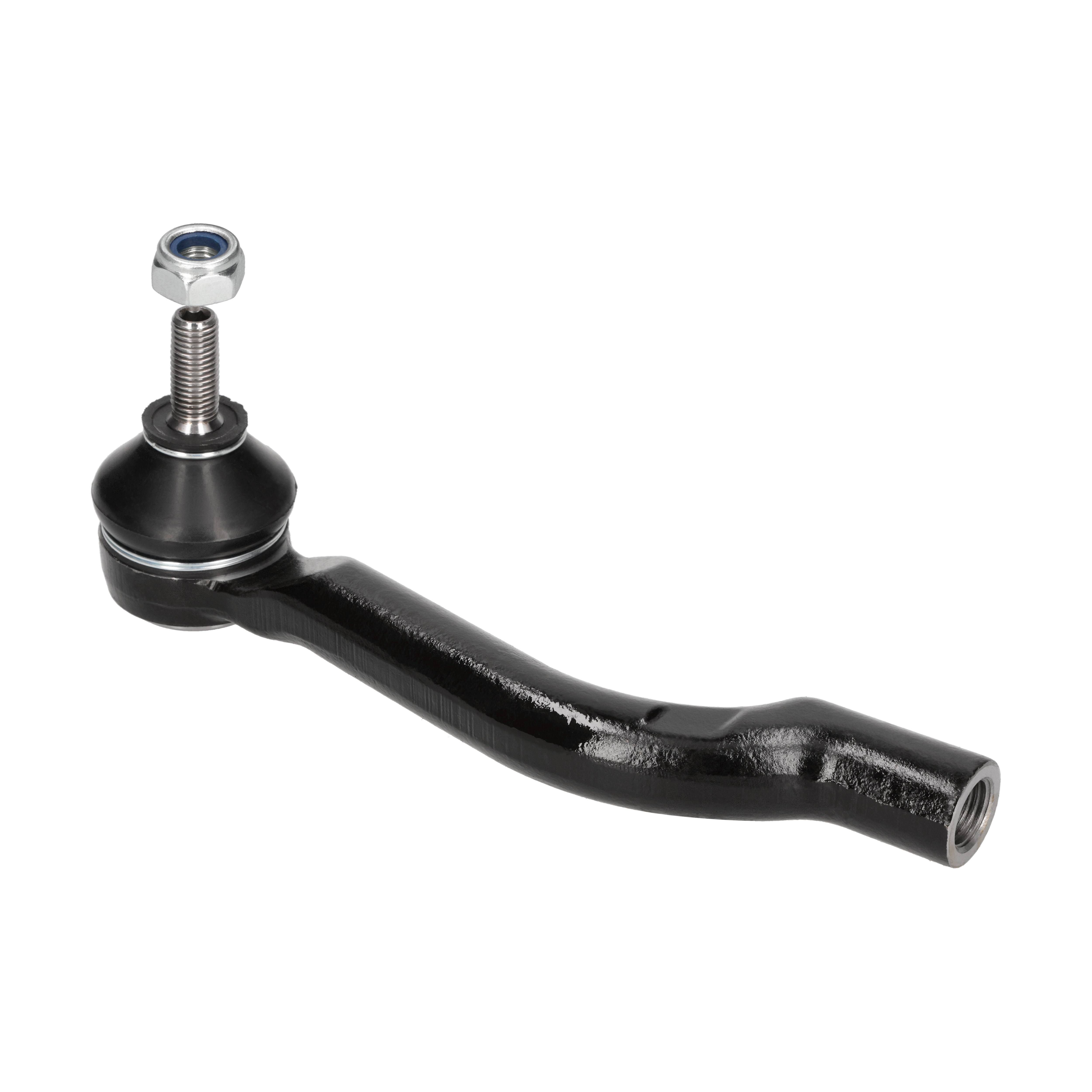 F.BECKER Sporstangkugle 22710759 for NISSAN