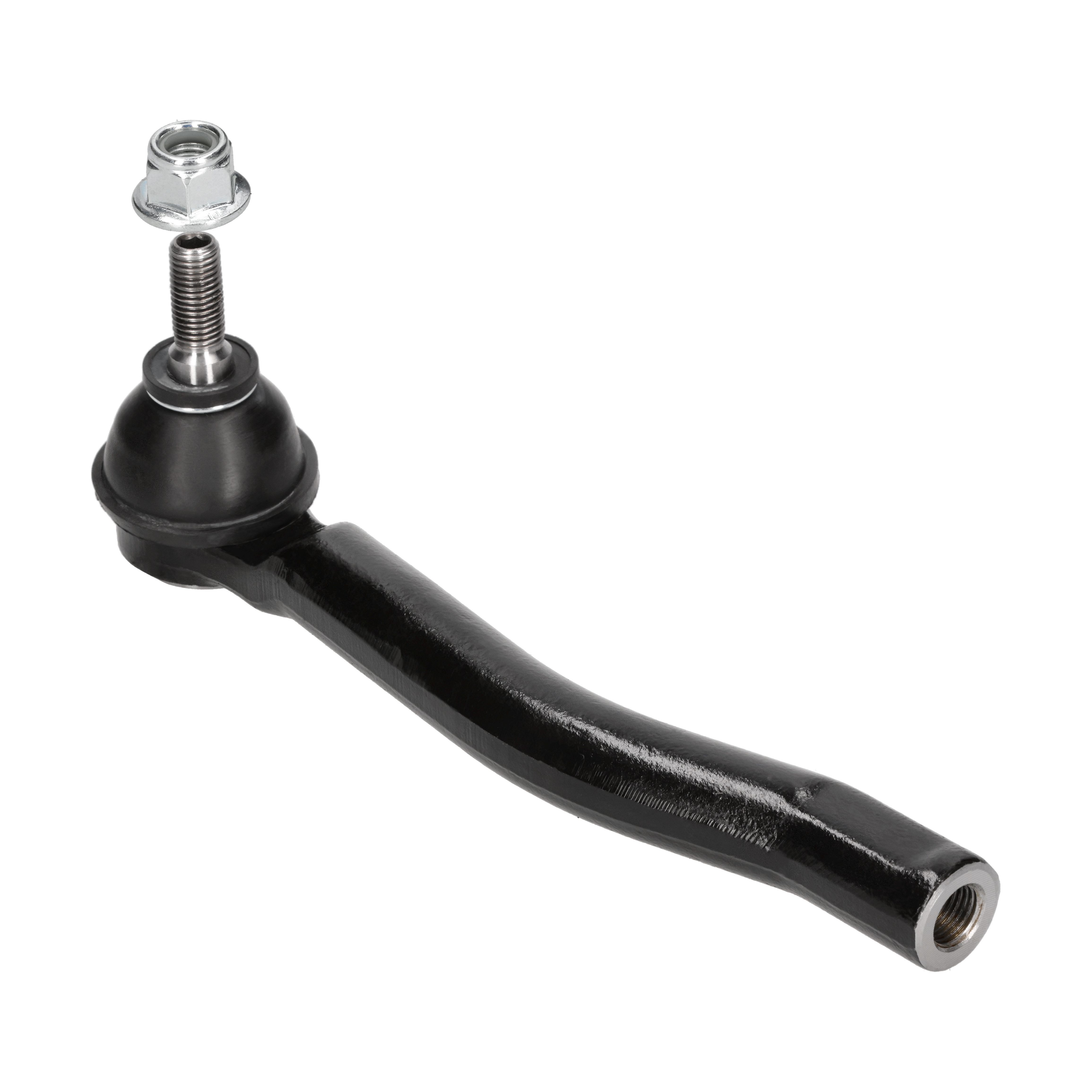F.BECKER Sporstangkugle 22710851 for NISSAN