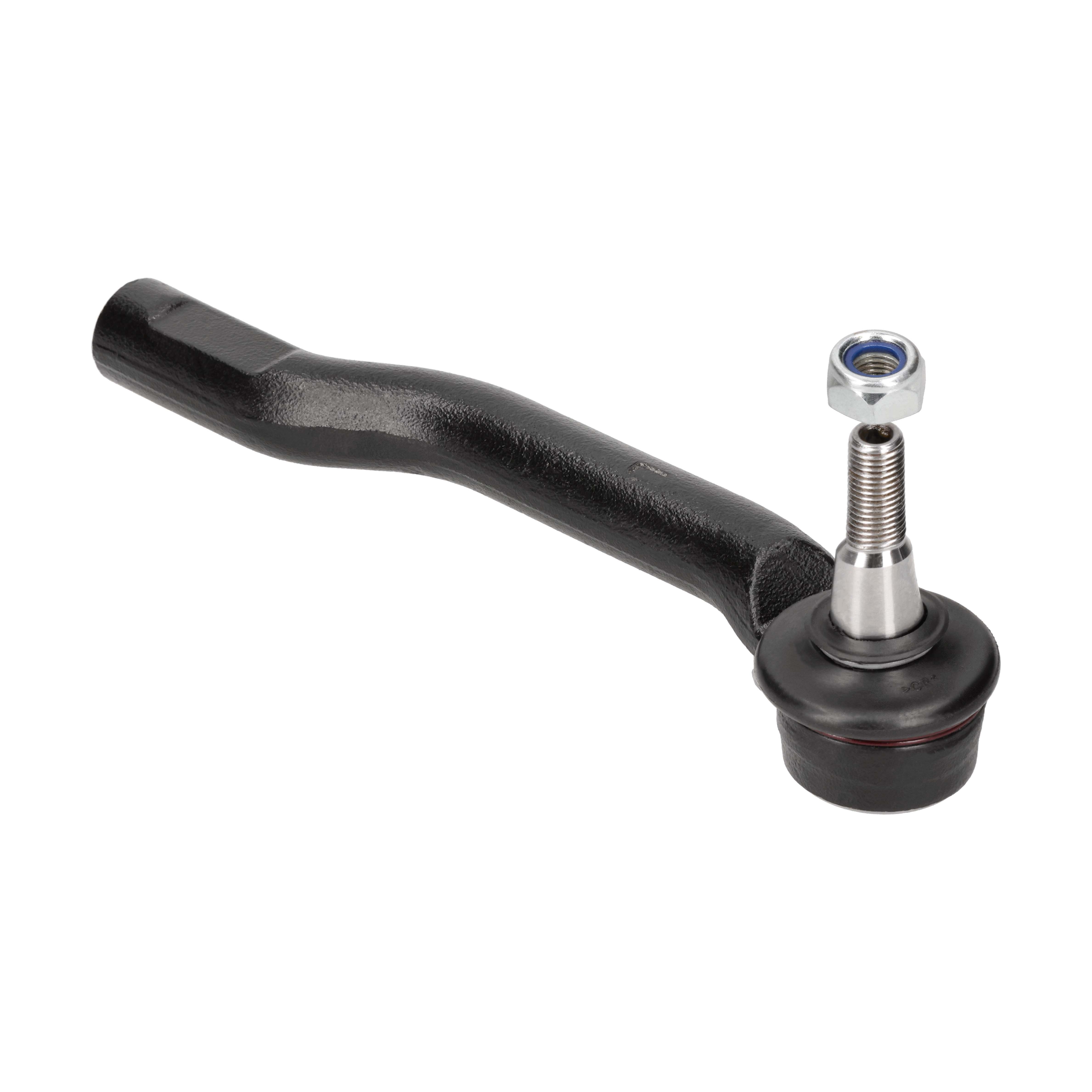 F.BECKER Sporstangkugle 22710739 for NISSAN