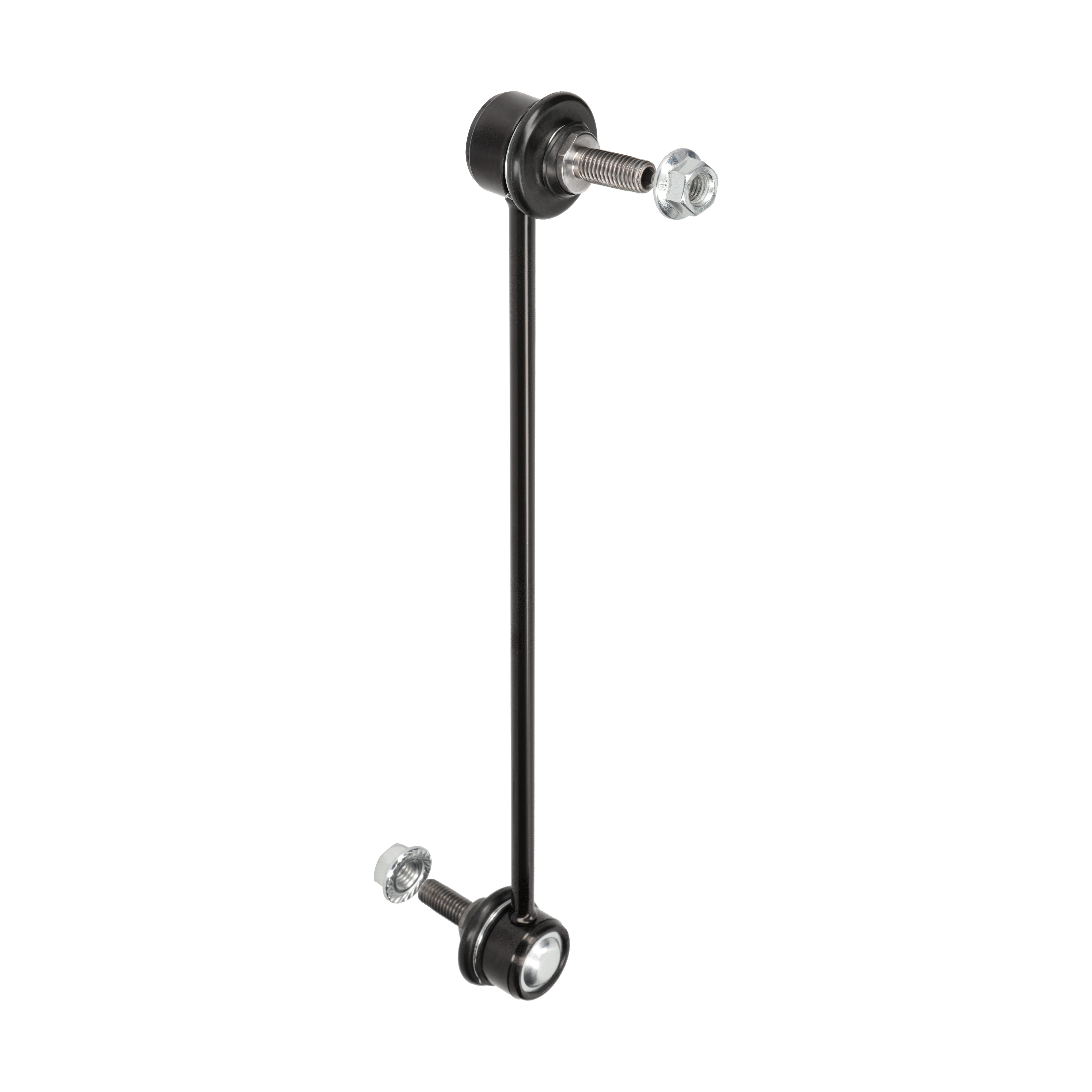 F.BECKER Stang/led, stabilisator 23010695 for OPEL SUZUKI