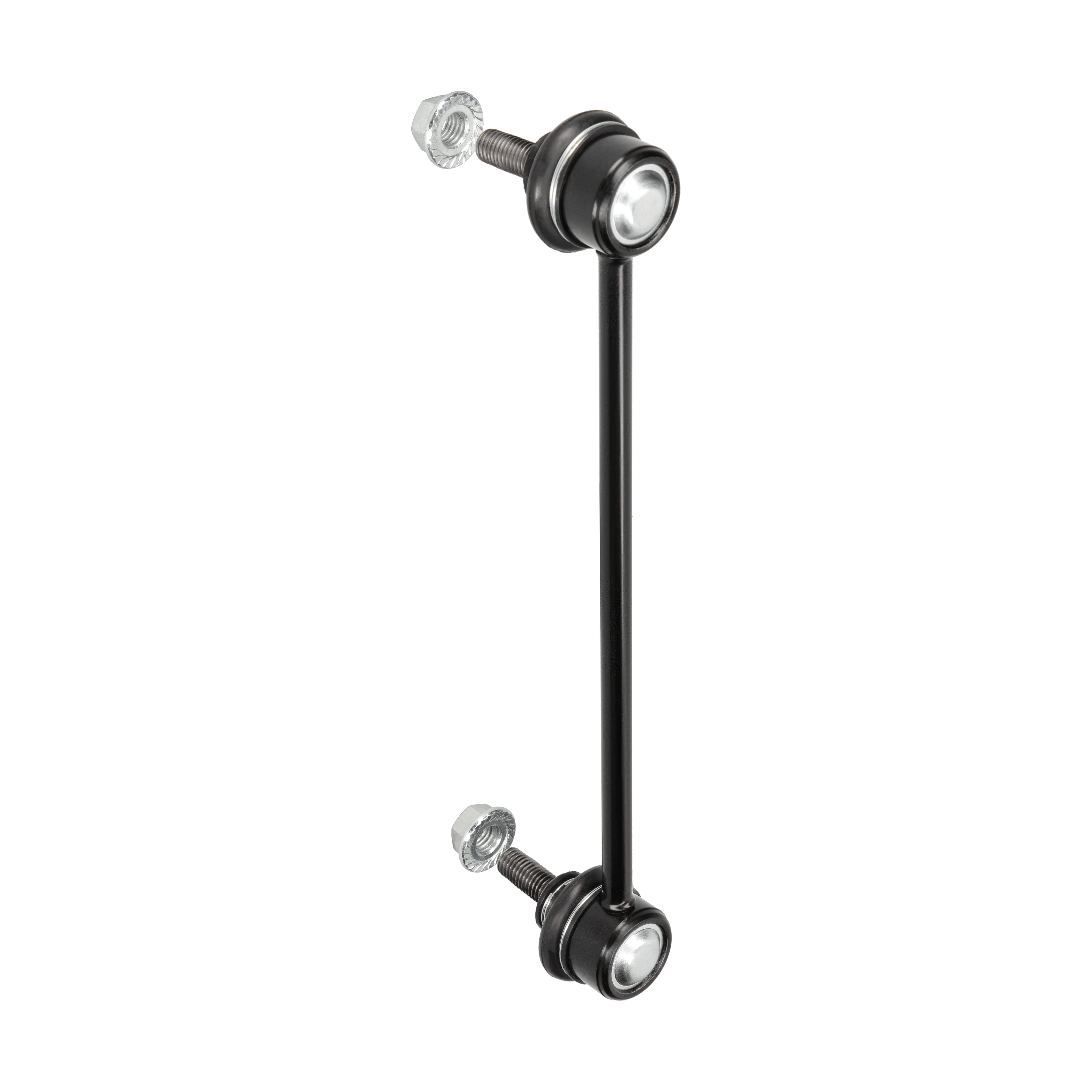 F.BECKER Stang/led, stabilisator 23010638 for MERCEDES-BENZ